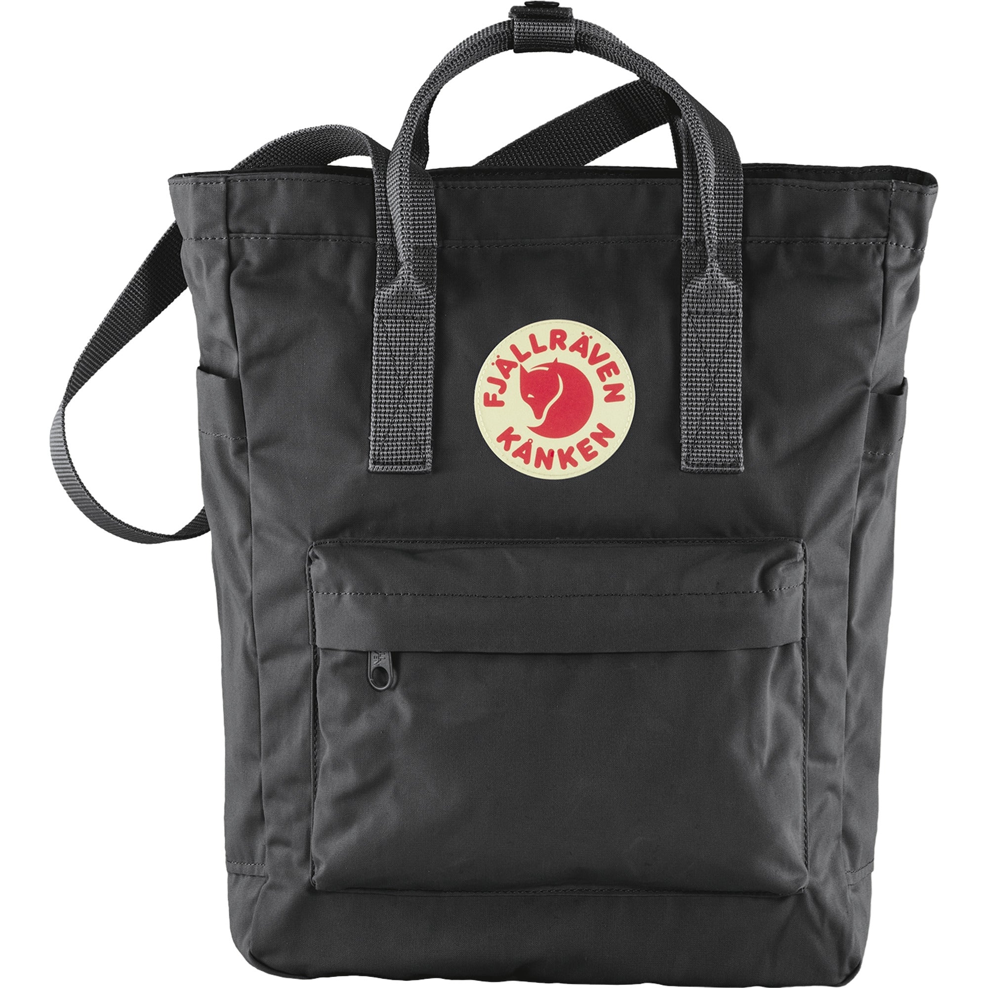 Fjallraven KÅNKEN Totepack - 9 Colors