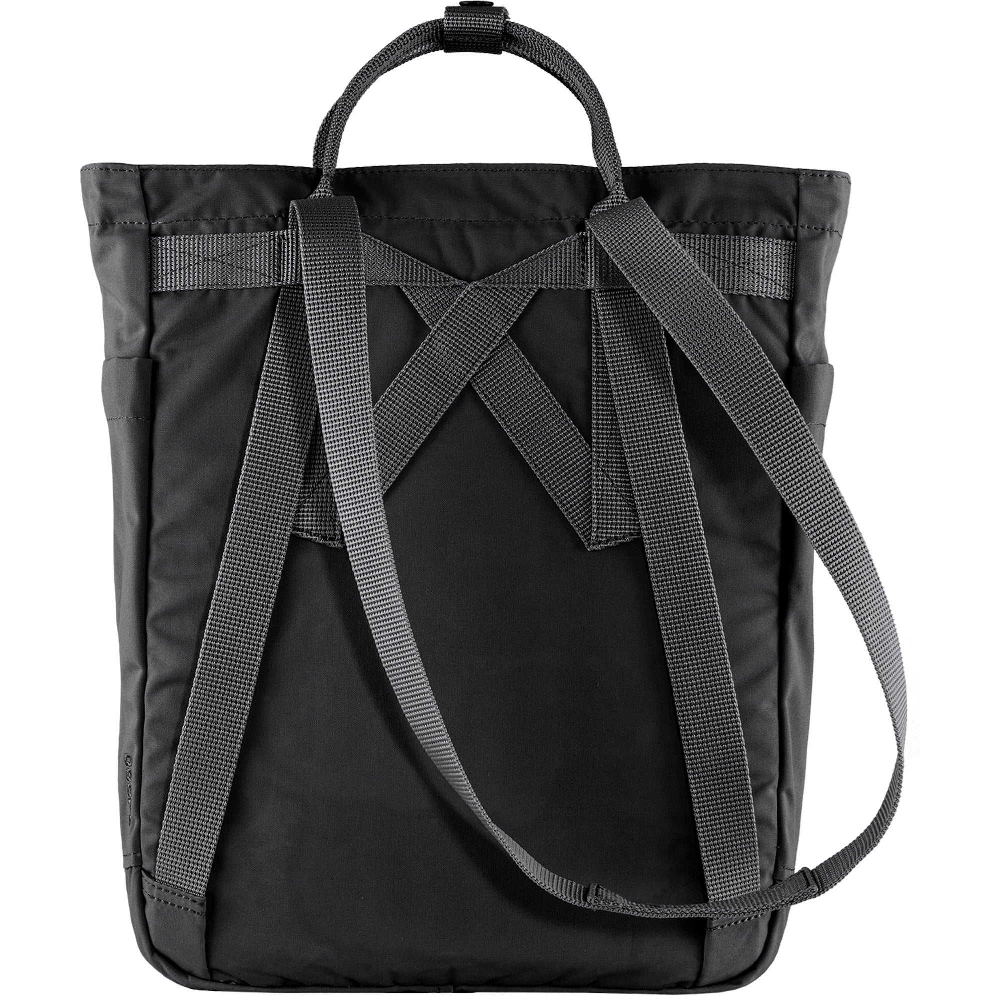 Fjallraven KÅNKEN Totepack - 9 Colors
