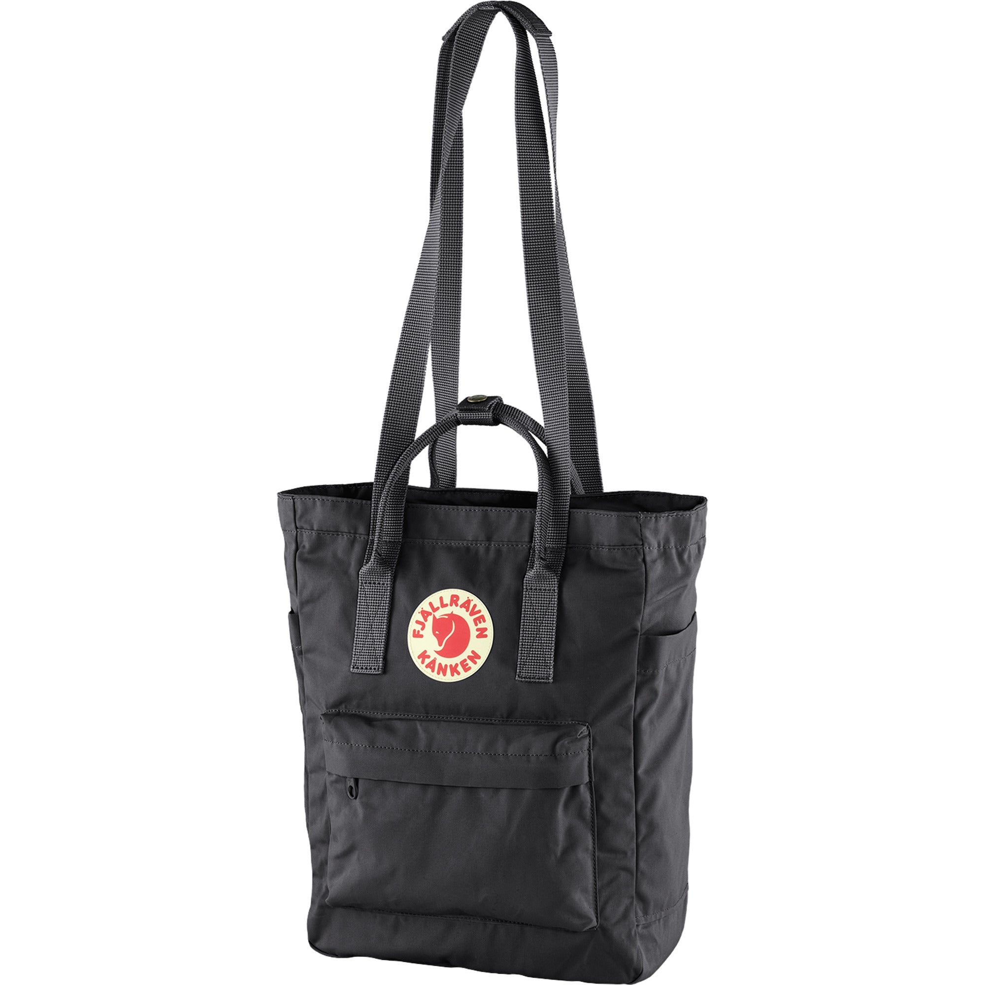 Fjallraven KÅNKEN Totepack - 9 Colors