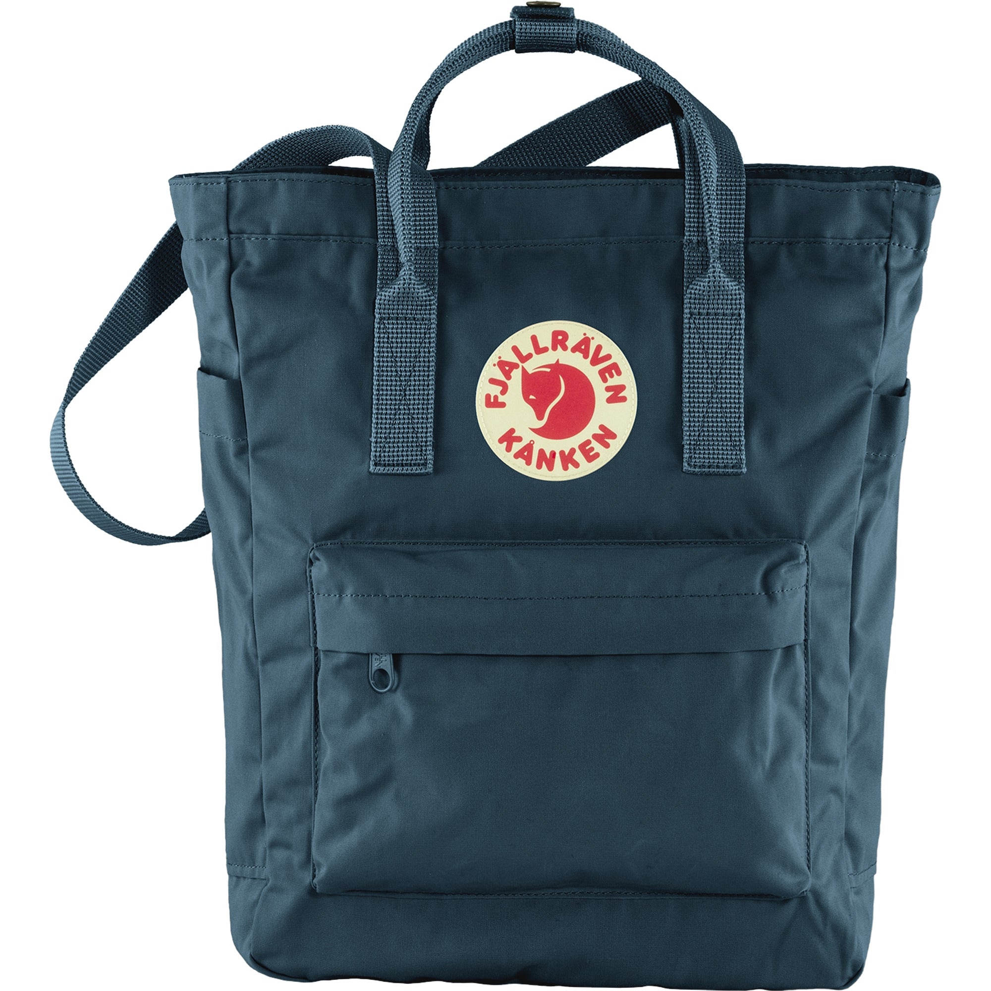 Fjallraven KÅNKEN Totepack - 9 Colors