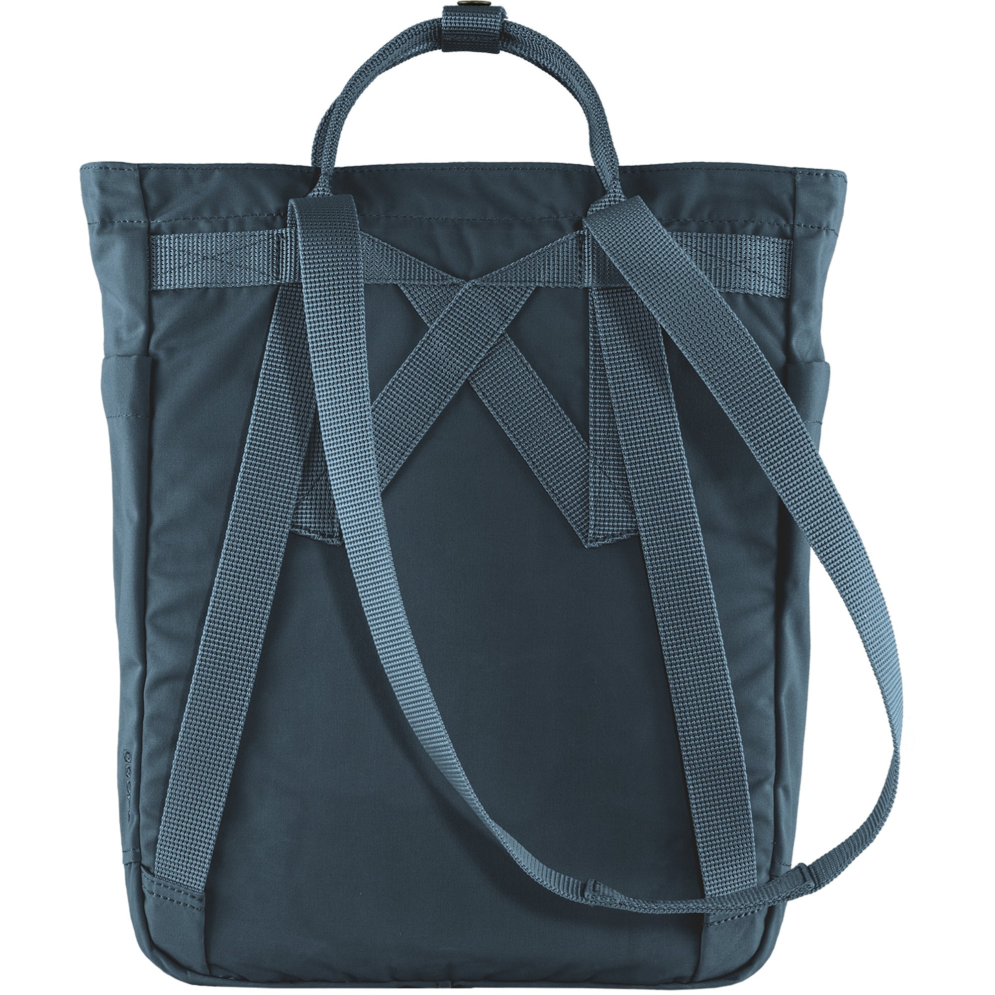 Fjallraven KÅNKEN Totepack - 9 Colors