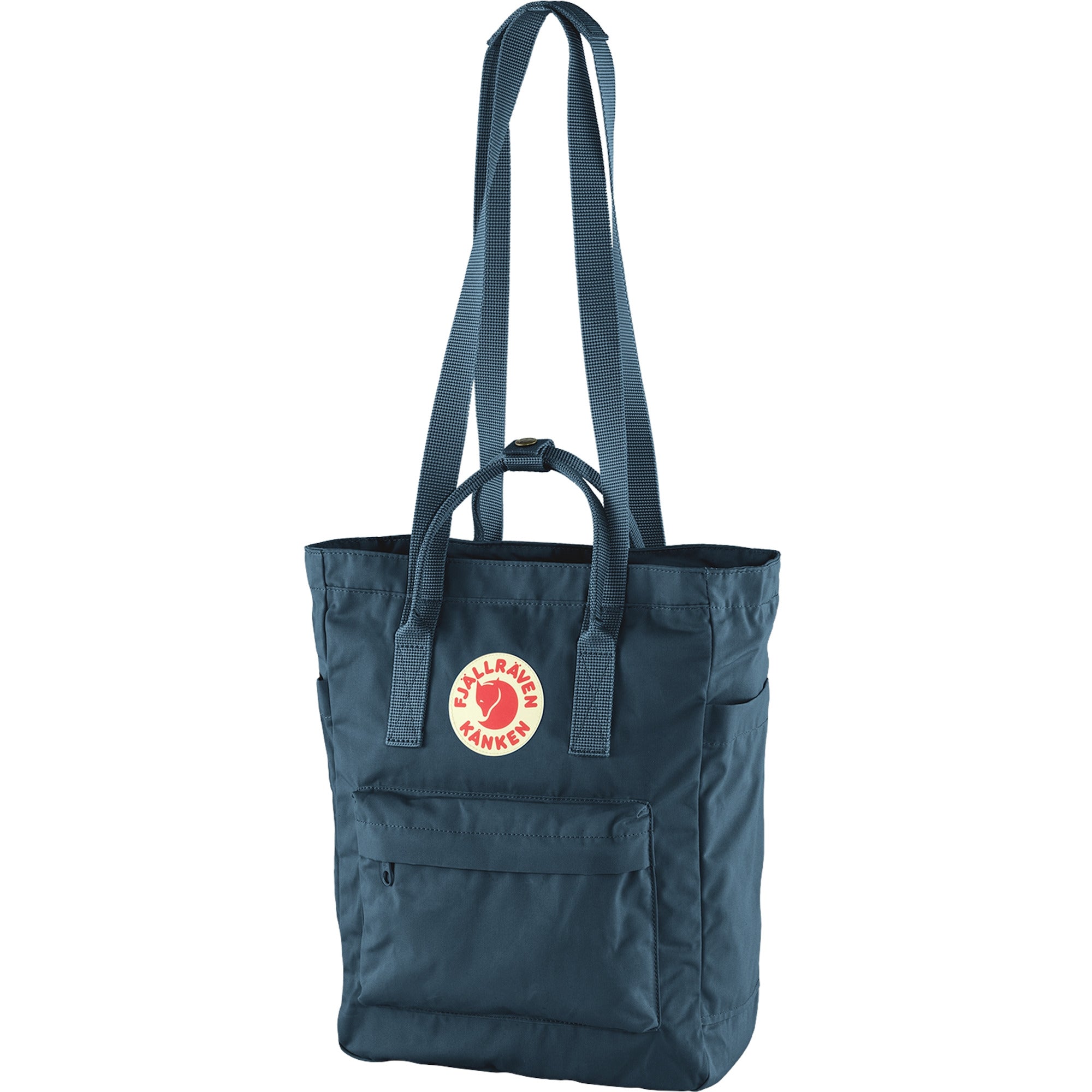 Fjallraven KÅNKEN Totepack - 9 Colors
