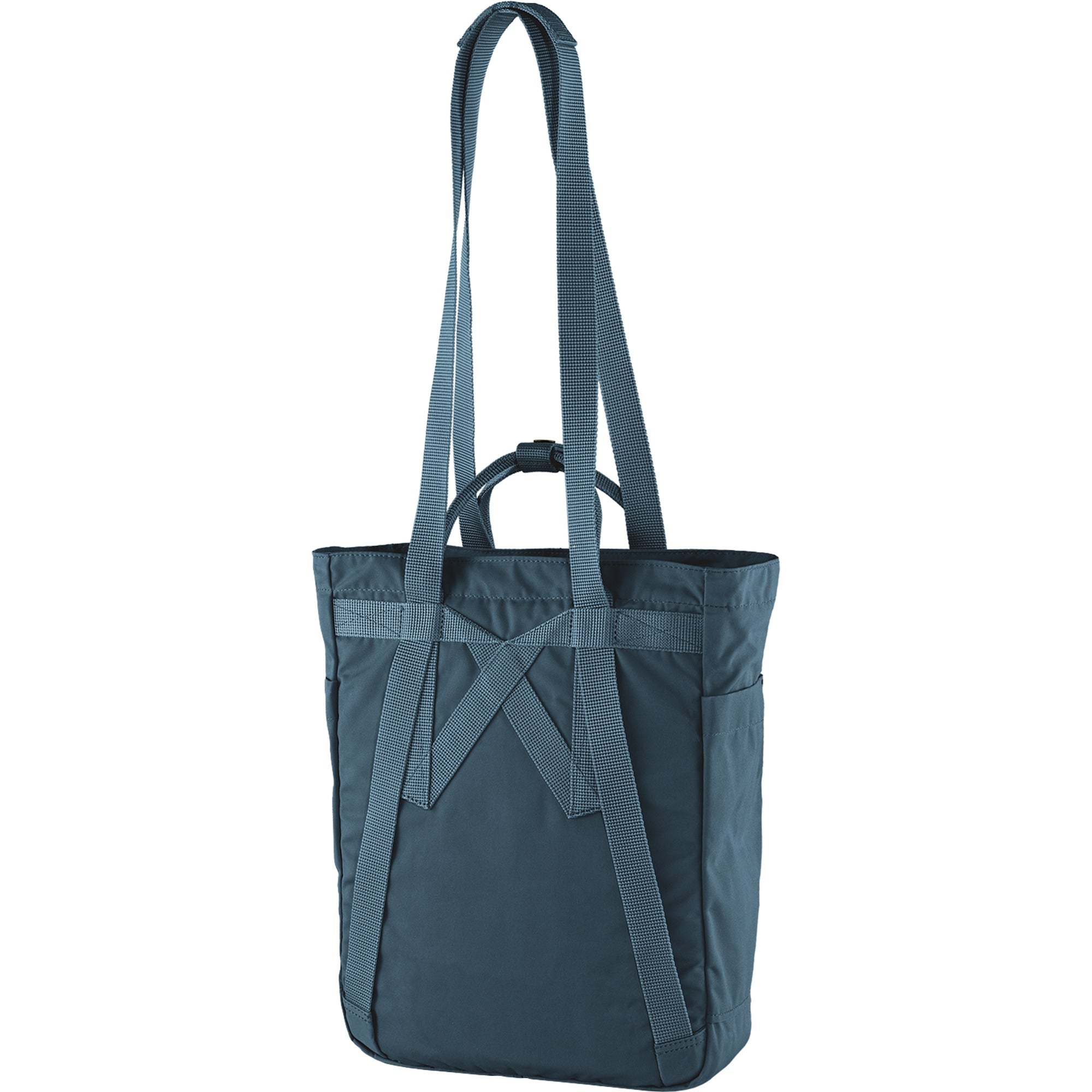 Fjallraven KÅNKEN Totepack - 9 Colors