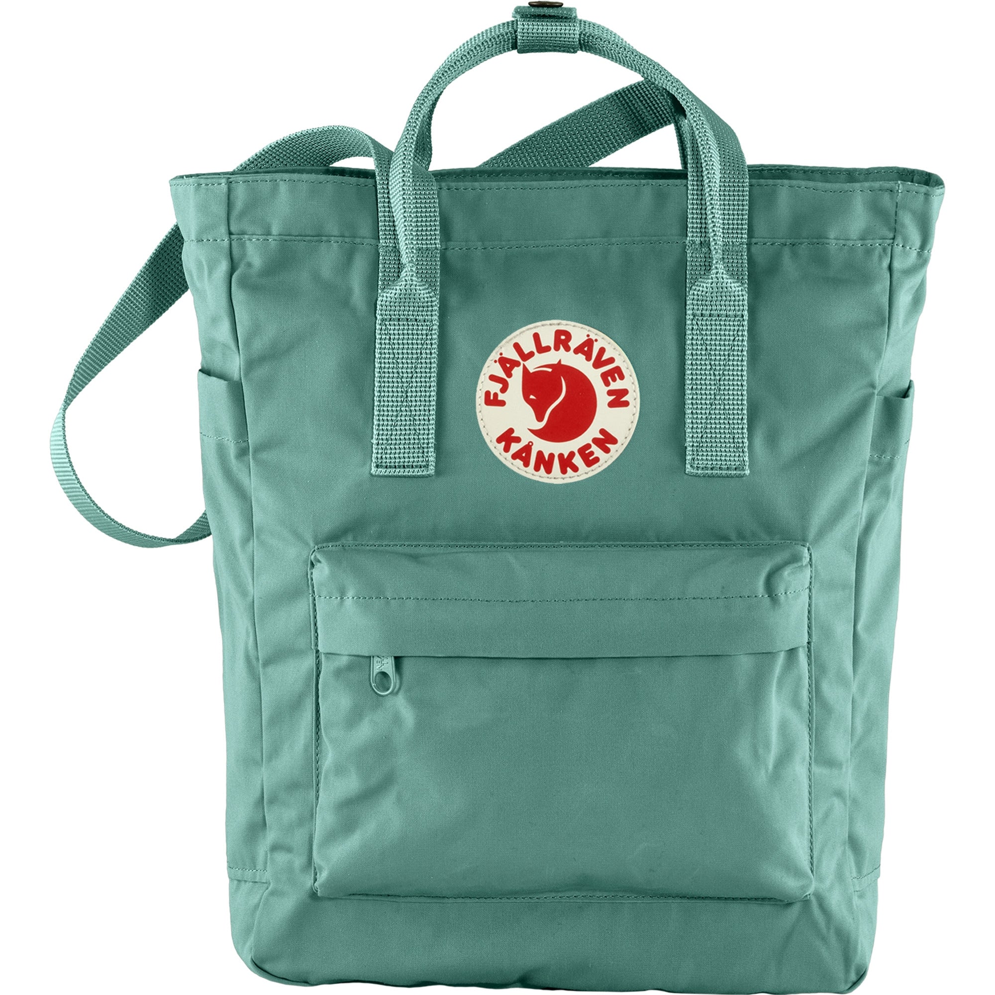 Fjallraven KÅNKEN Totepack - 9 Colors