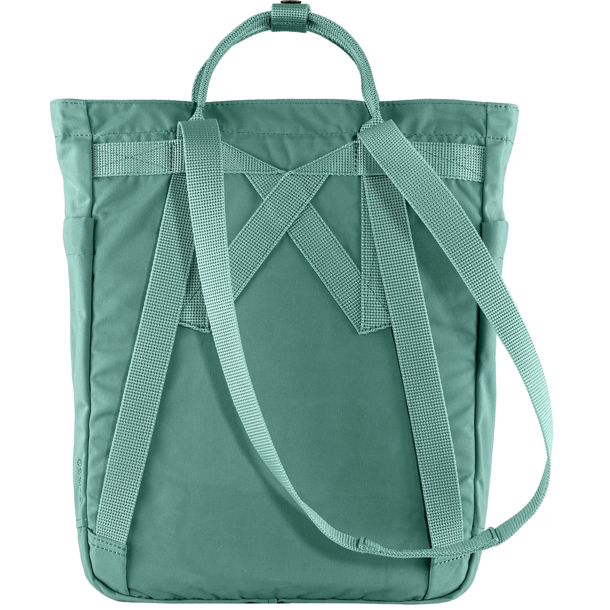 Fjallraven KÅNKEN Totepack - 9 Colors