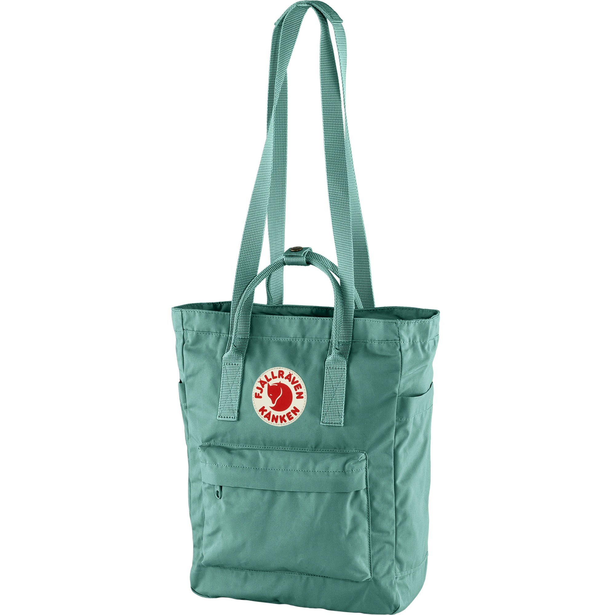 Fjallraven KÅNKEN Totepack - 9 Colors
