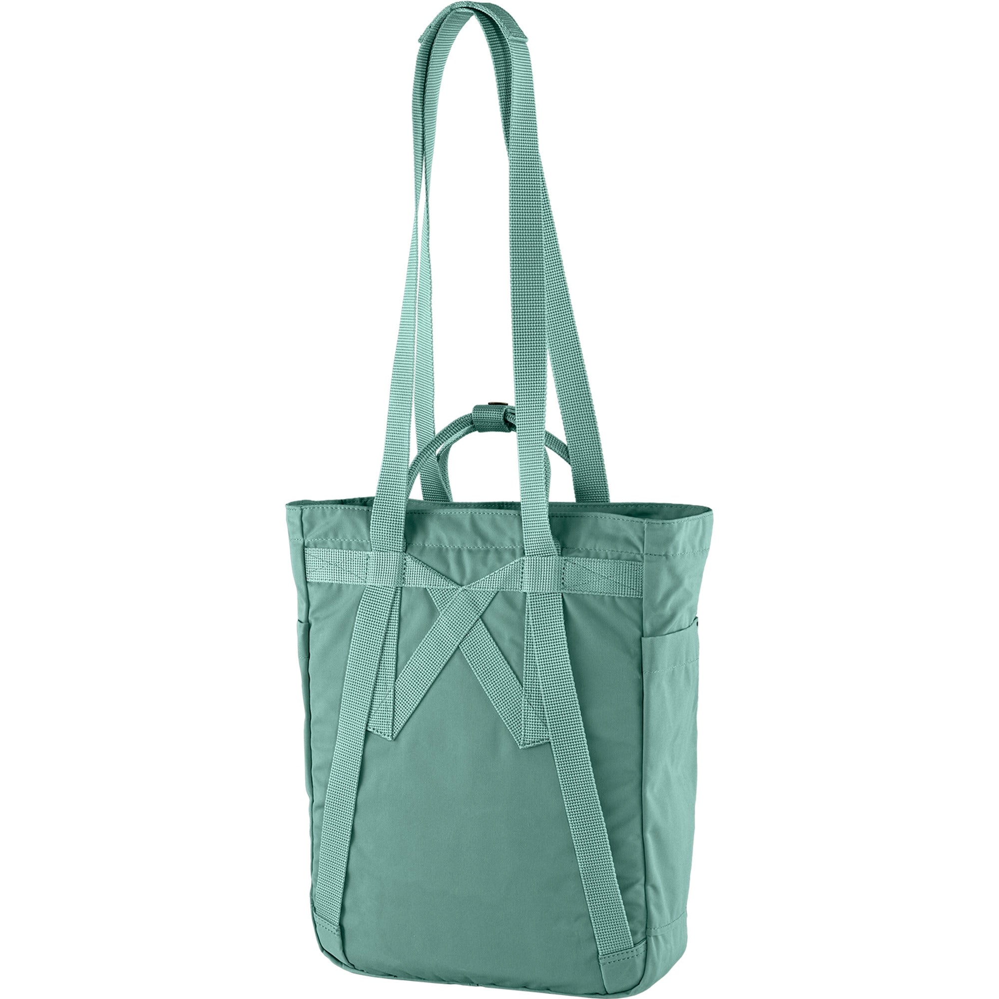 Fjallraven KÅNKEN Totepack - 9 Colors