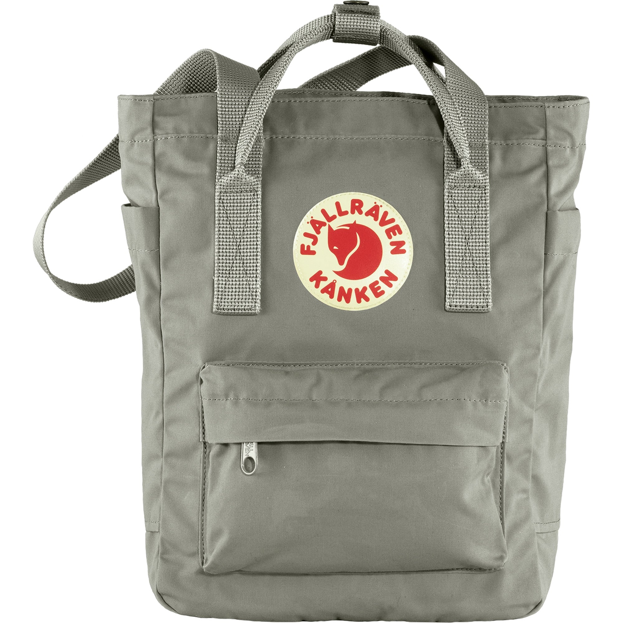 Fjallraven KÅNKEN Totepack - 9 Colors