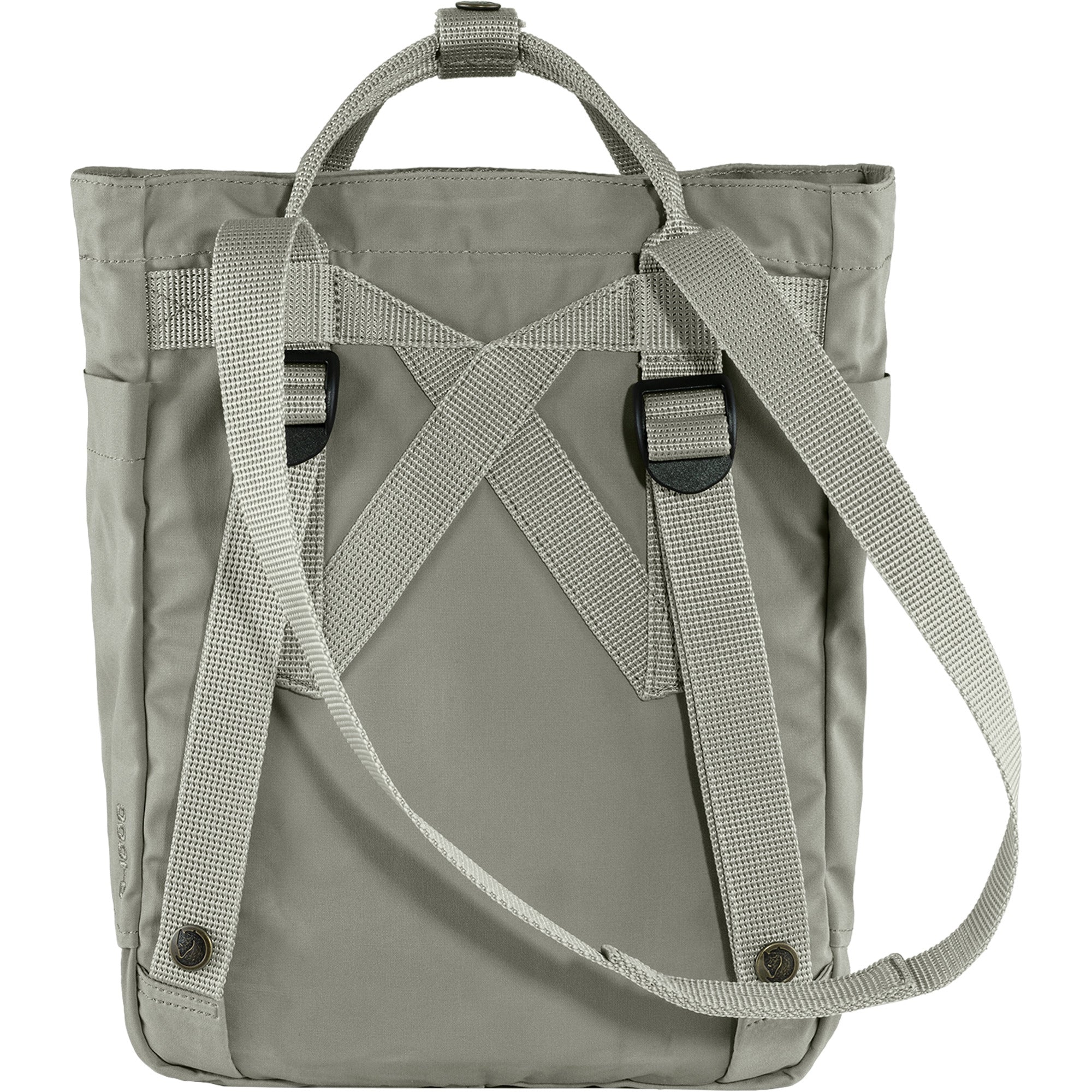 Fjallraven Kanken Totepack Mini F23711