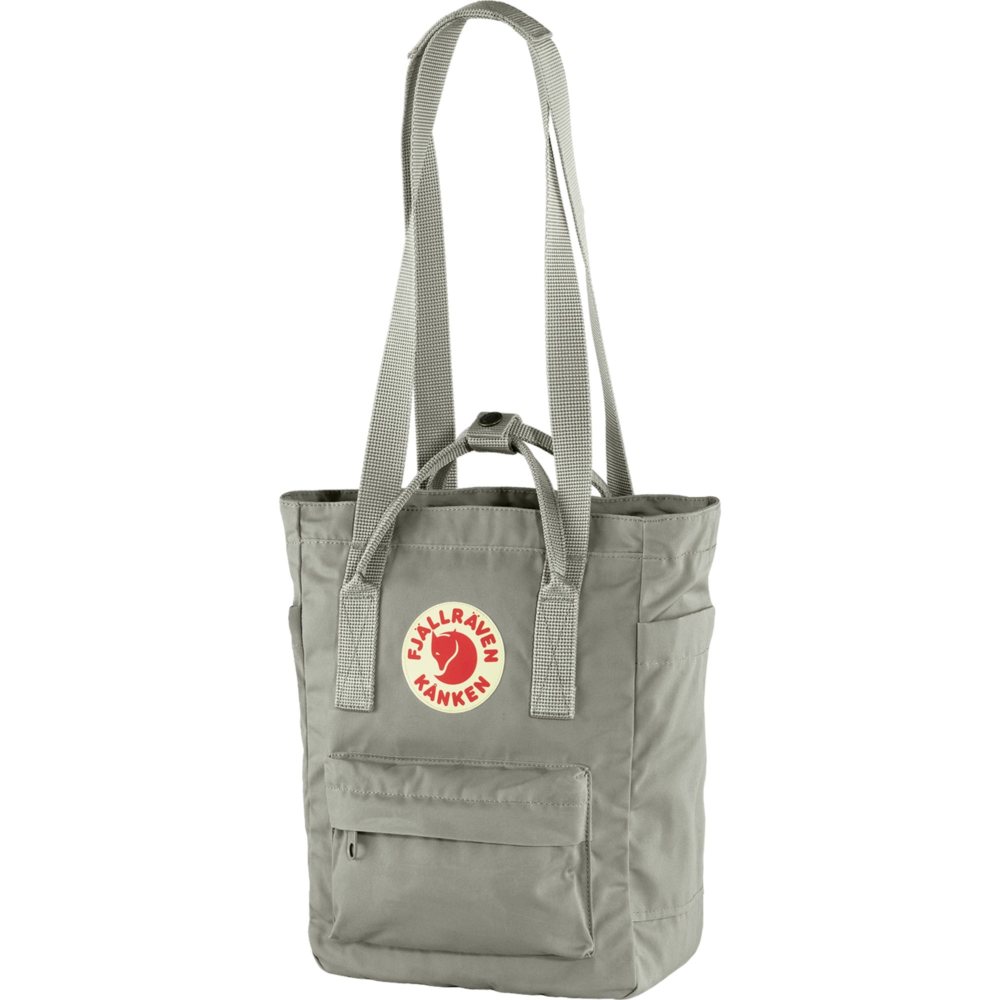 Fjallraven KÅNKEN Totepack - 9 Colors
