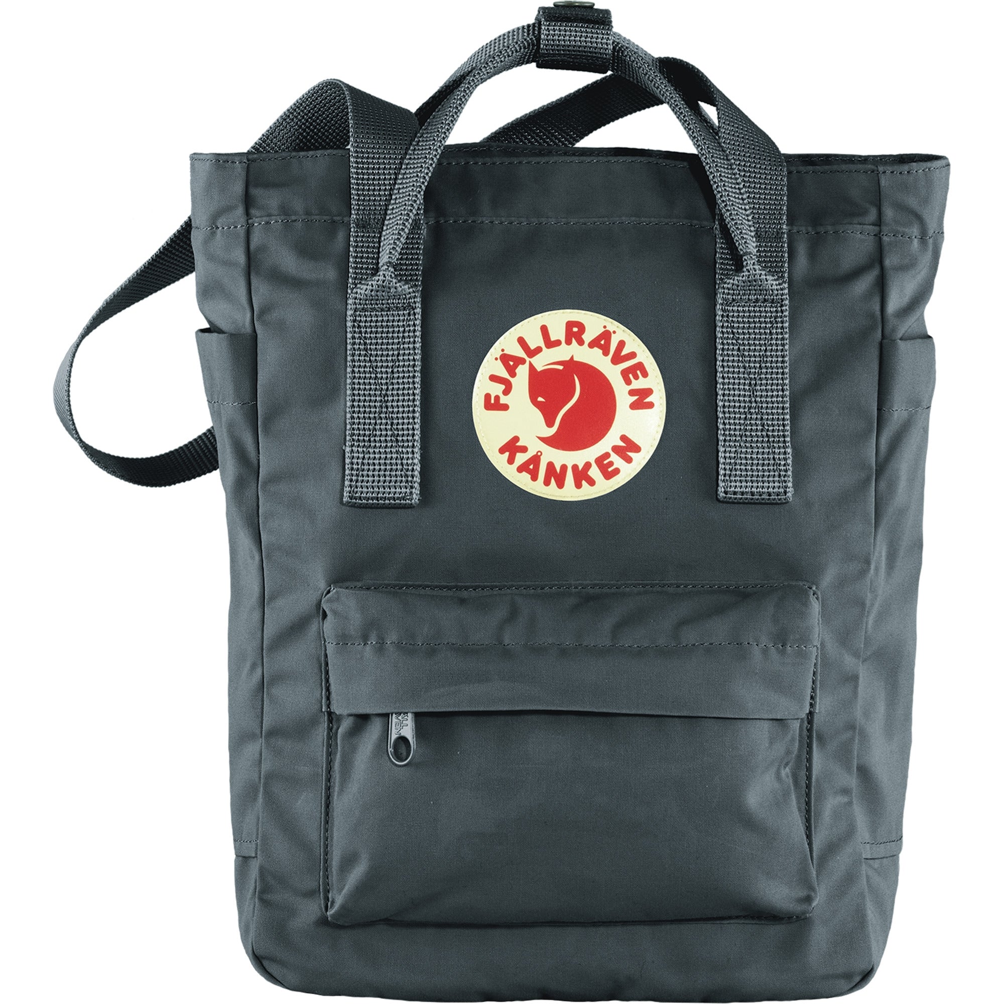 Fjallraven KÅNKEN Totepack - 9 Colors