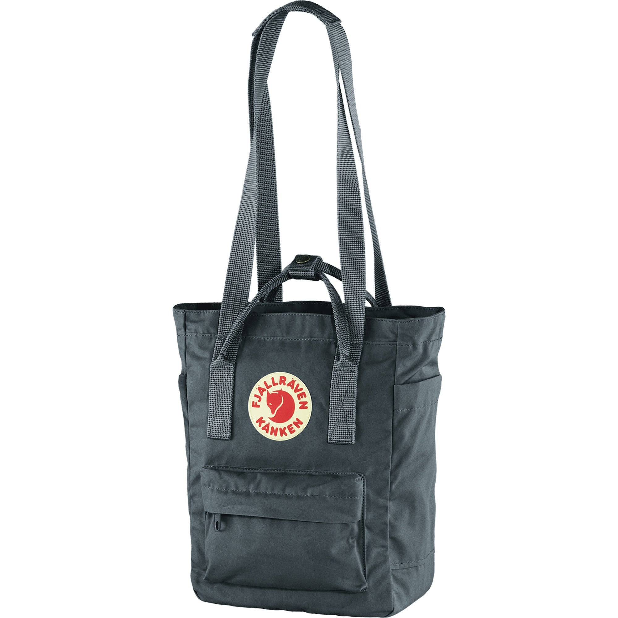 Fjallraven KÅNKEN Totepack - 9 Colors