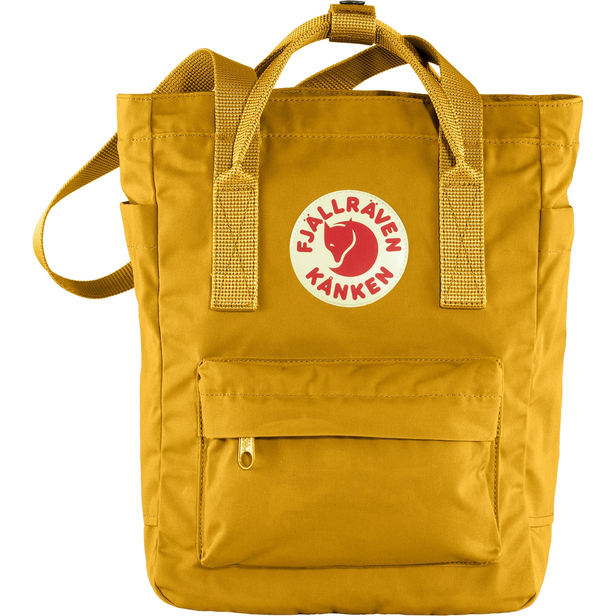 Fjallraven Kanken Totepack Mini F23711
