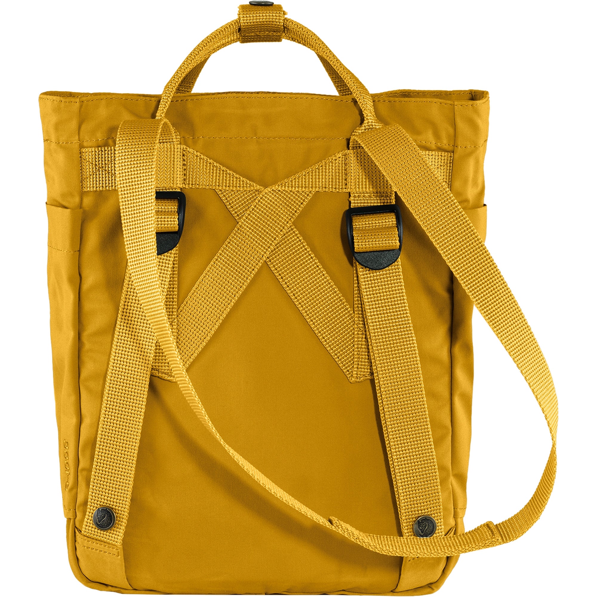 Fjallraven Kanken Totepack Mini F23711