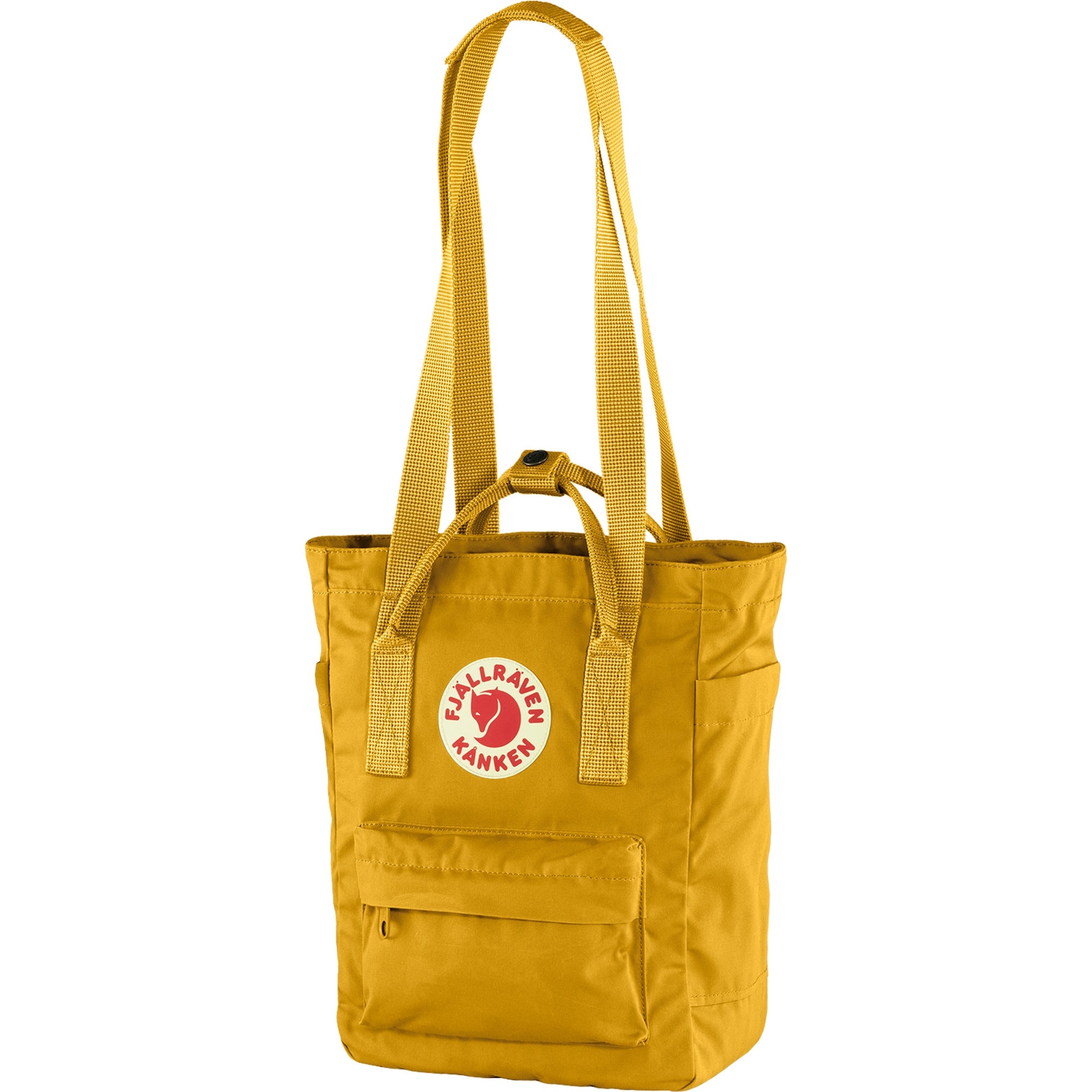 Fjallraven Kanken Totepack Mini F23711