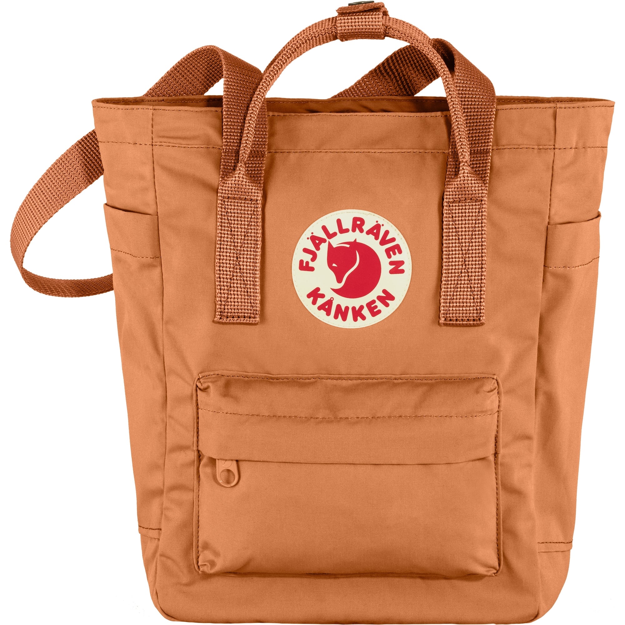Fjallraven KÅNKEN Totepack - 9 Colors