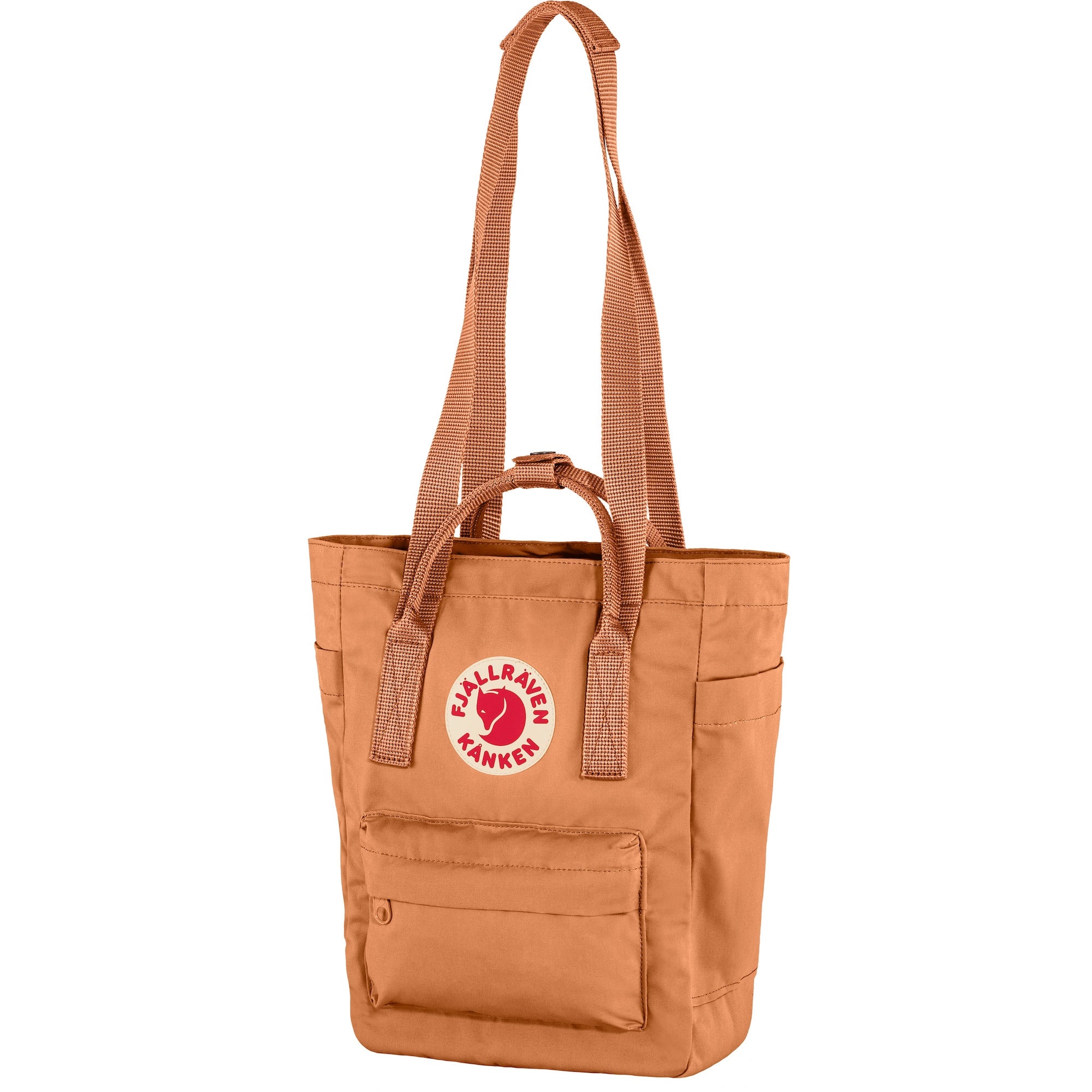 Fjallraven KÅNKEN Totepack - 9 Colors