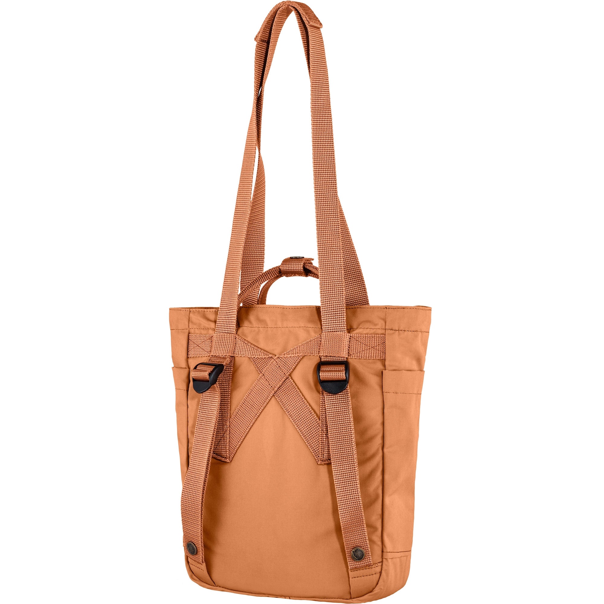 Fjallraven Kanken Totepack Mini F23711
