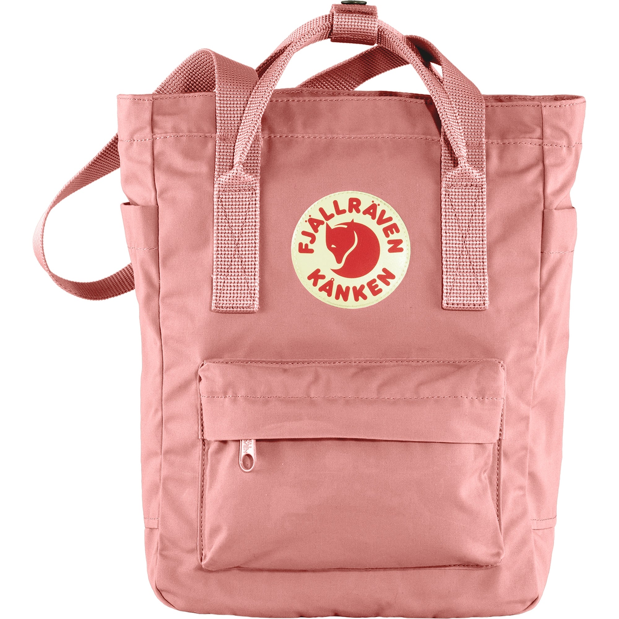 Fjallraven Kanken Totepack Mini F23711
