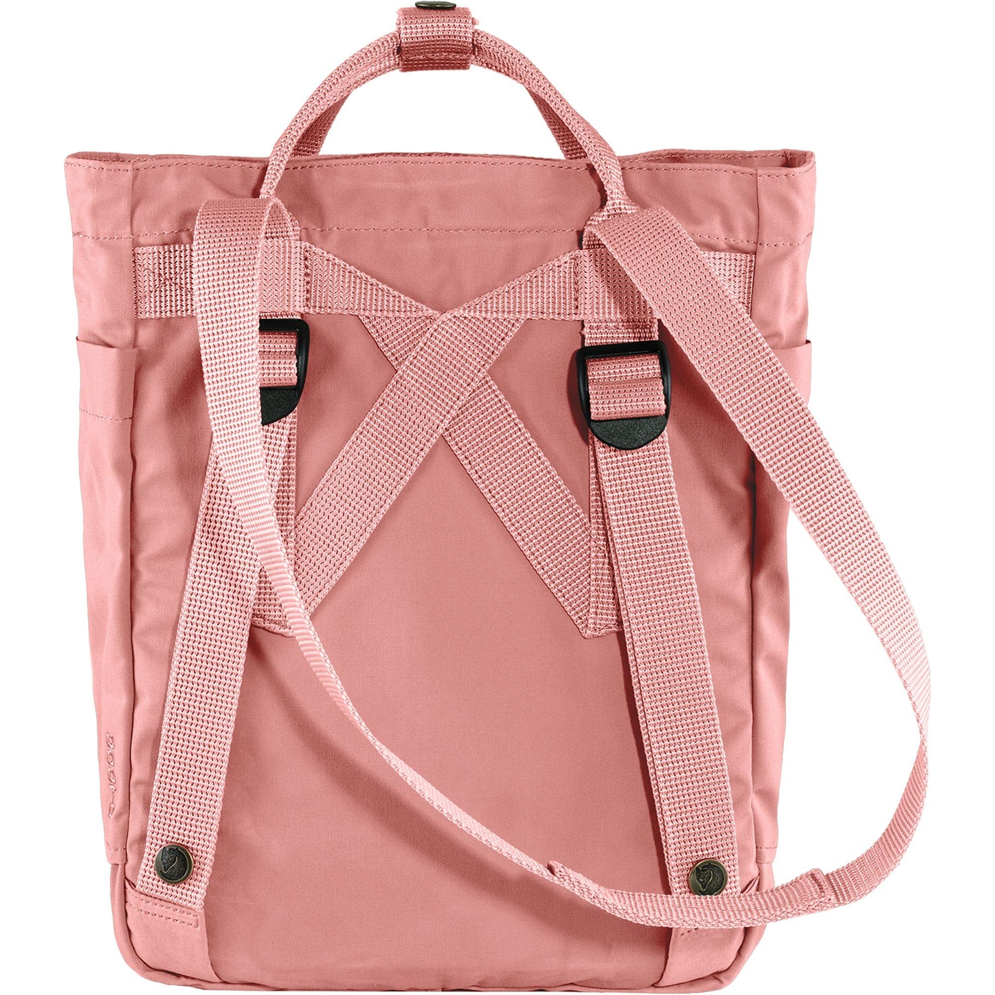 Fjallraven Kanken Totepack Mini F23711