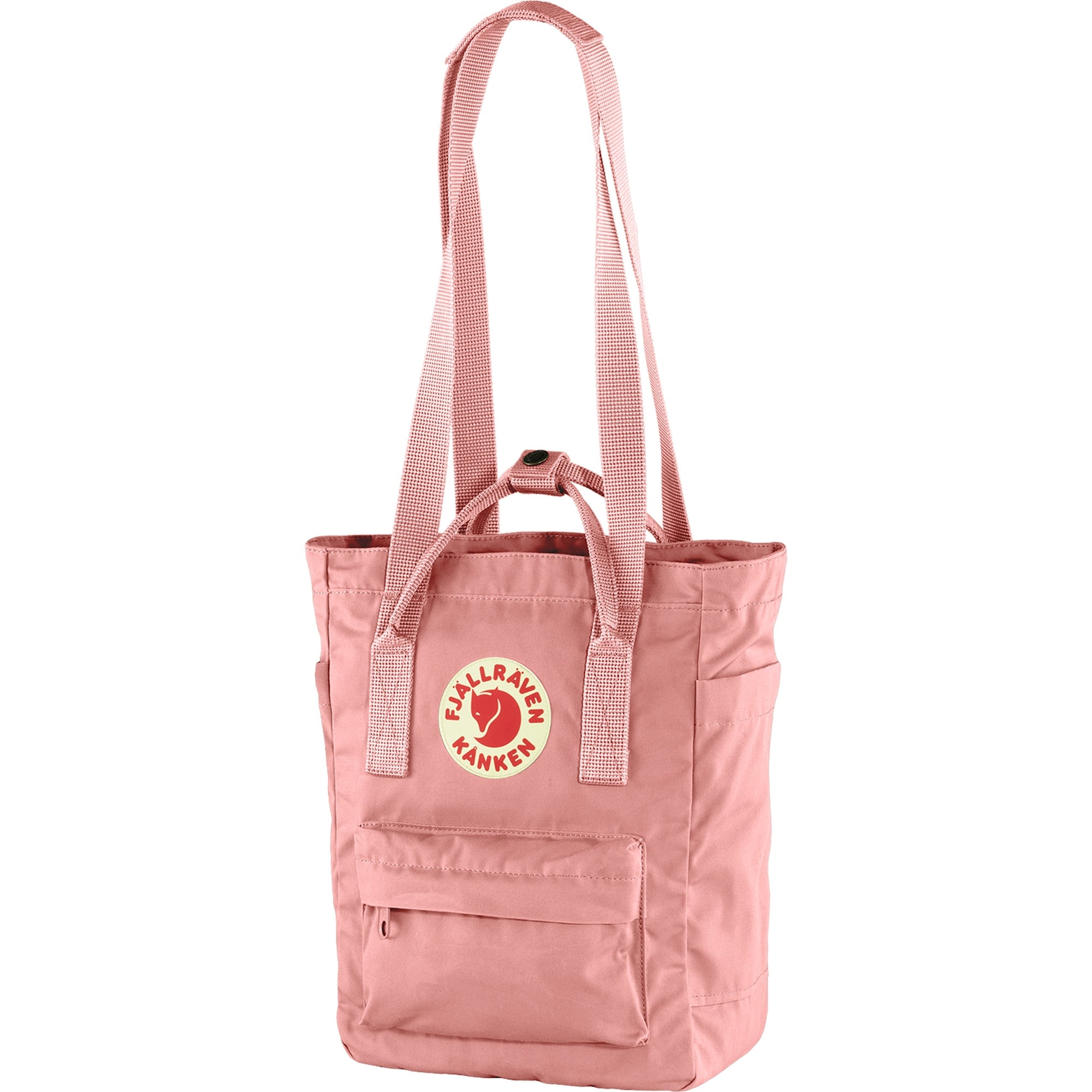 Fjallraven Kanken Totepack Mini F23711