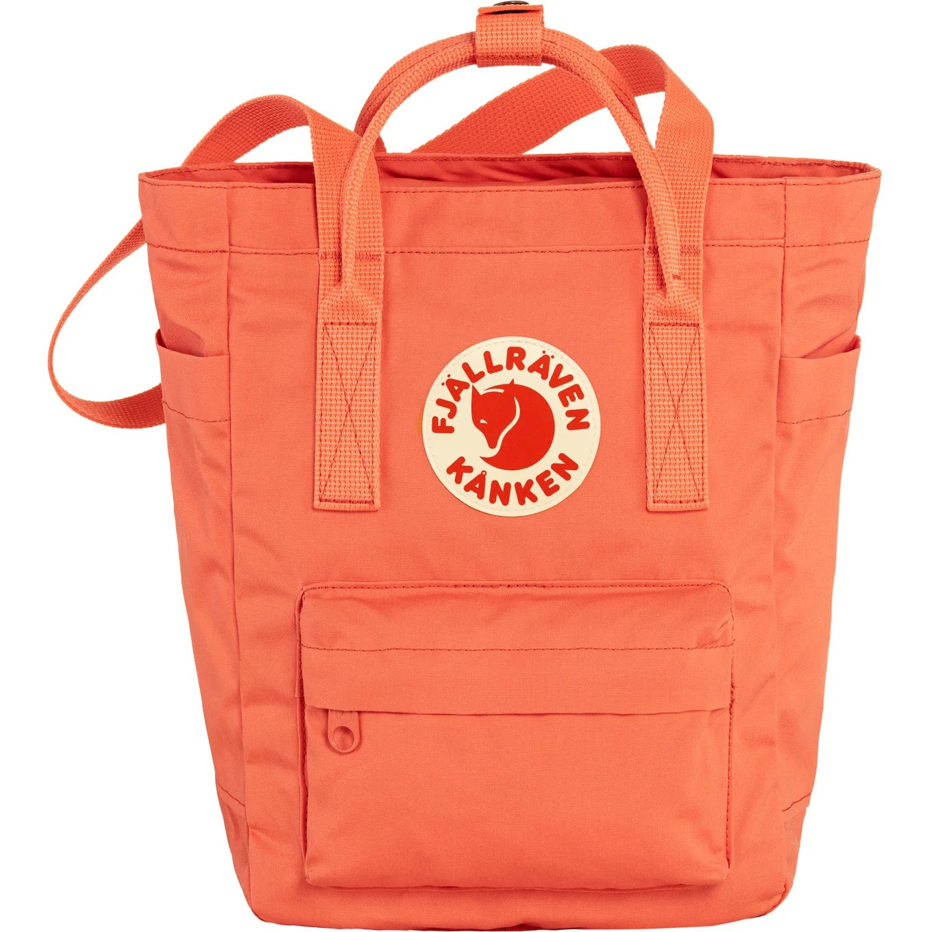 Fjallraven Kanken Totepack Mini F23711