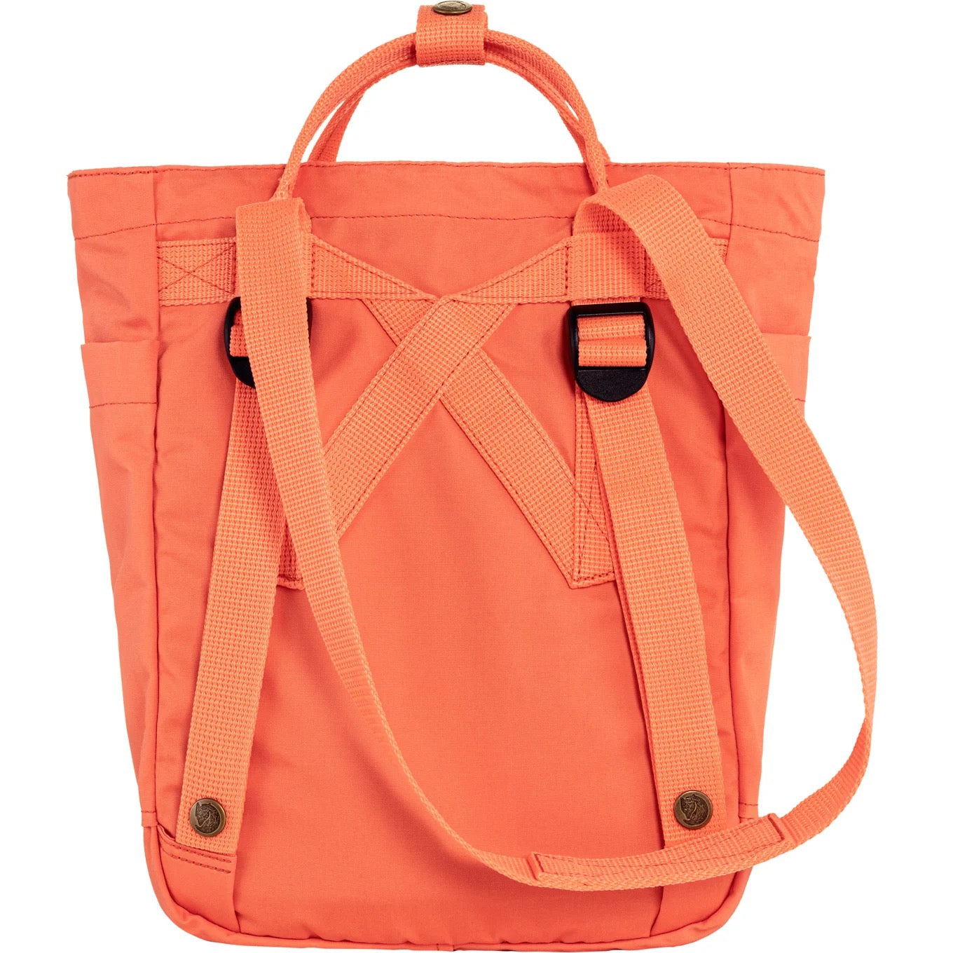 Fjallraven Kanken Totepack Mini F23711