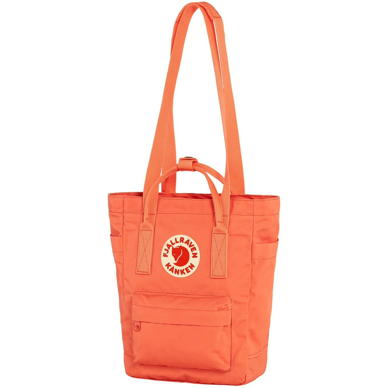Fjallraven Kanken Totepack Mini F23711