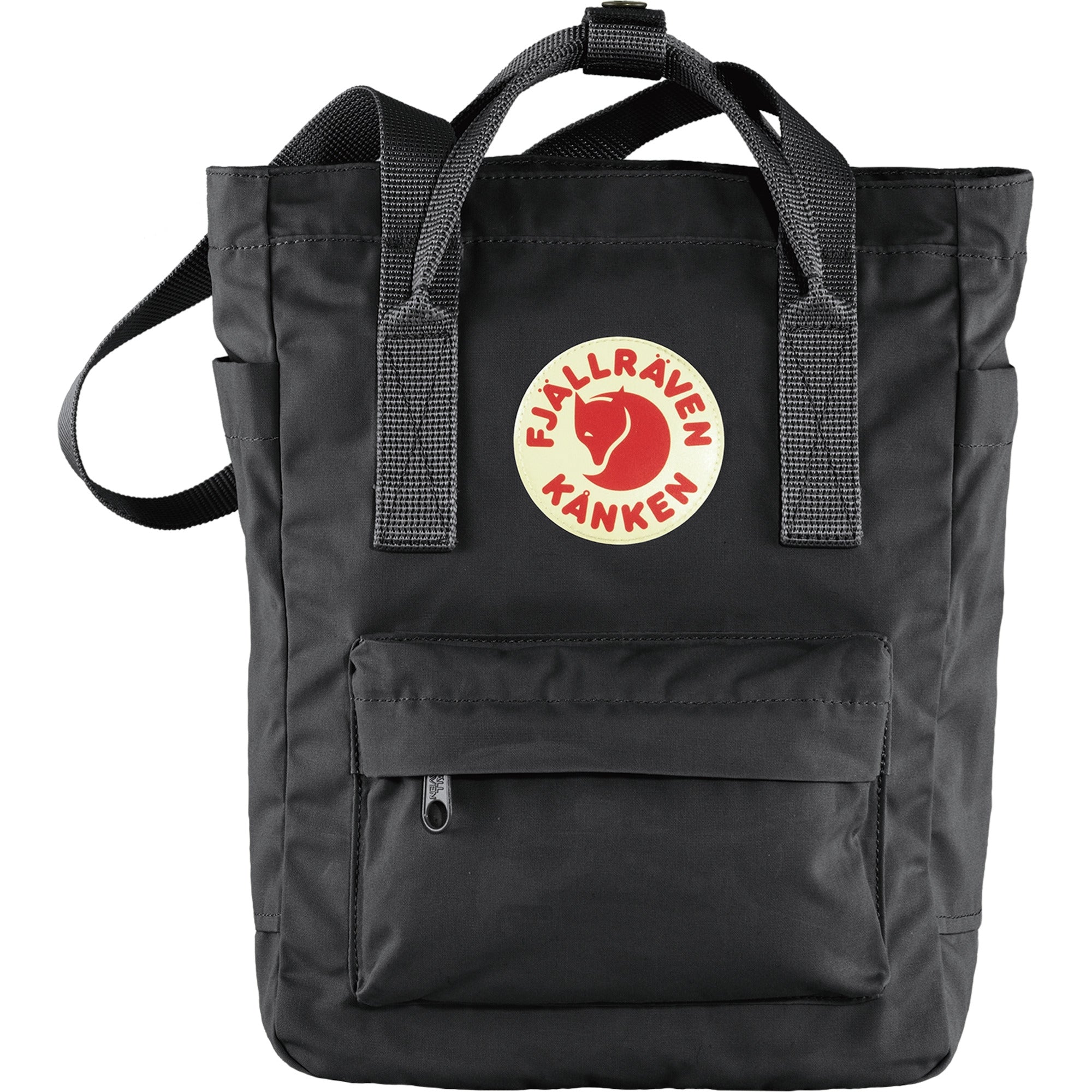 Fjallraven Kanken Totepack Mini F23711