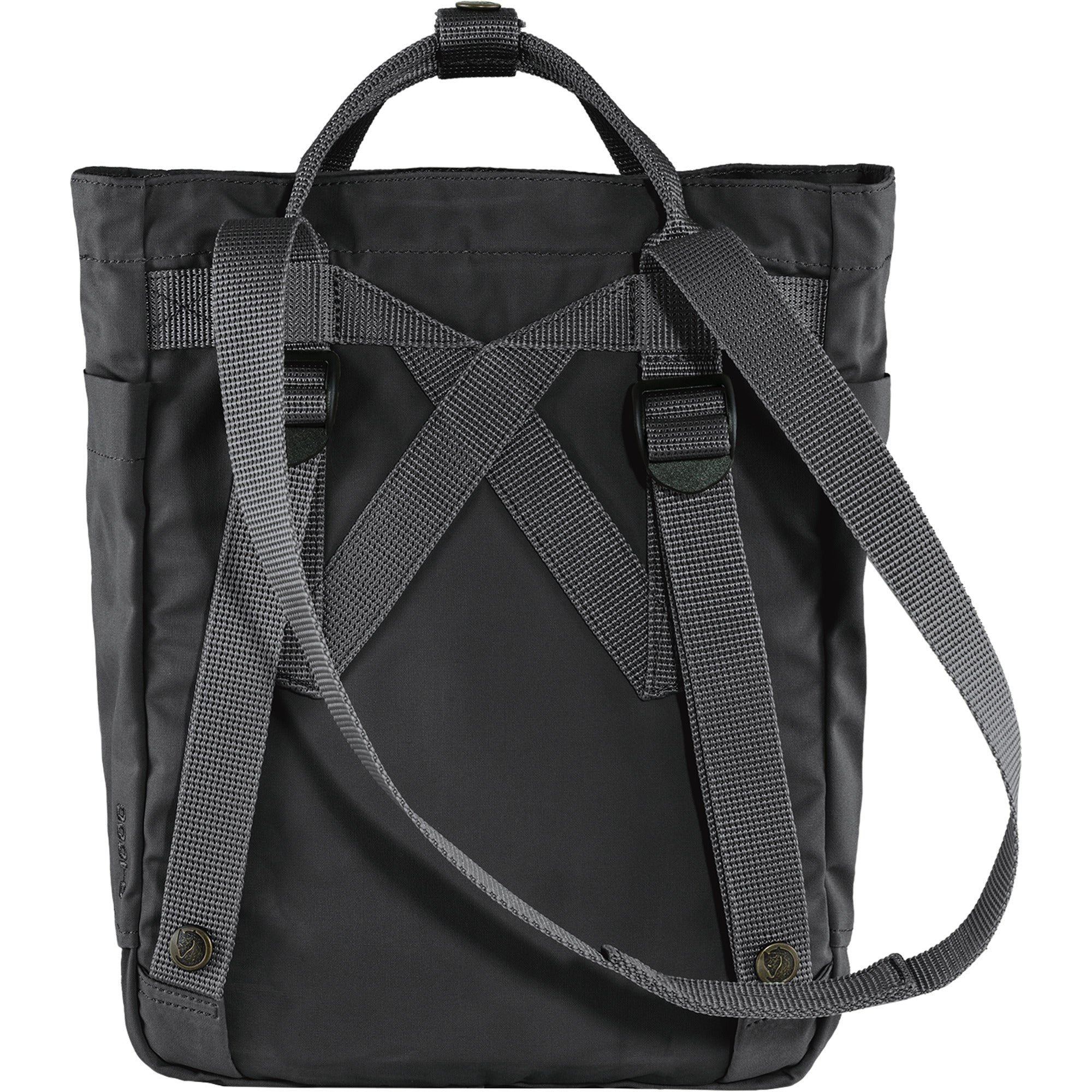 Fjallraven Kanken Totepack Mini F23711