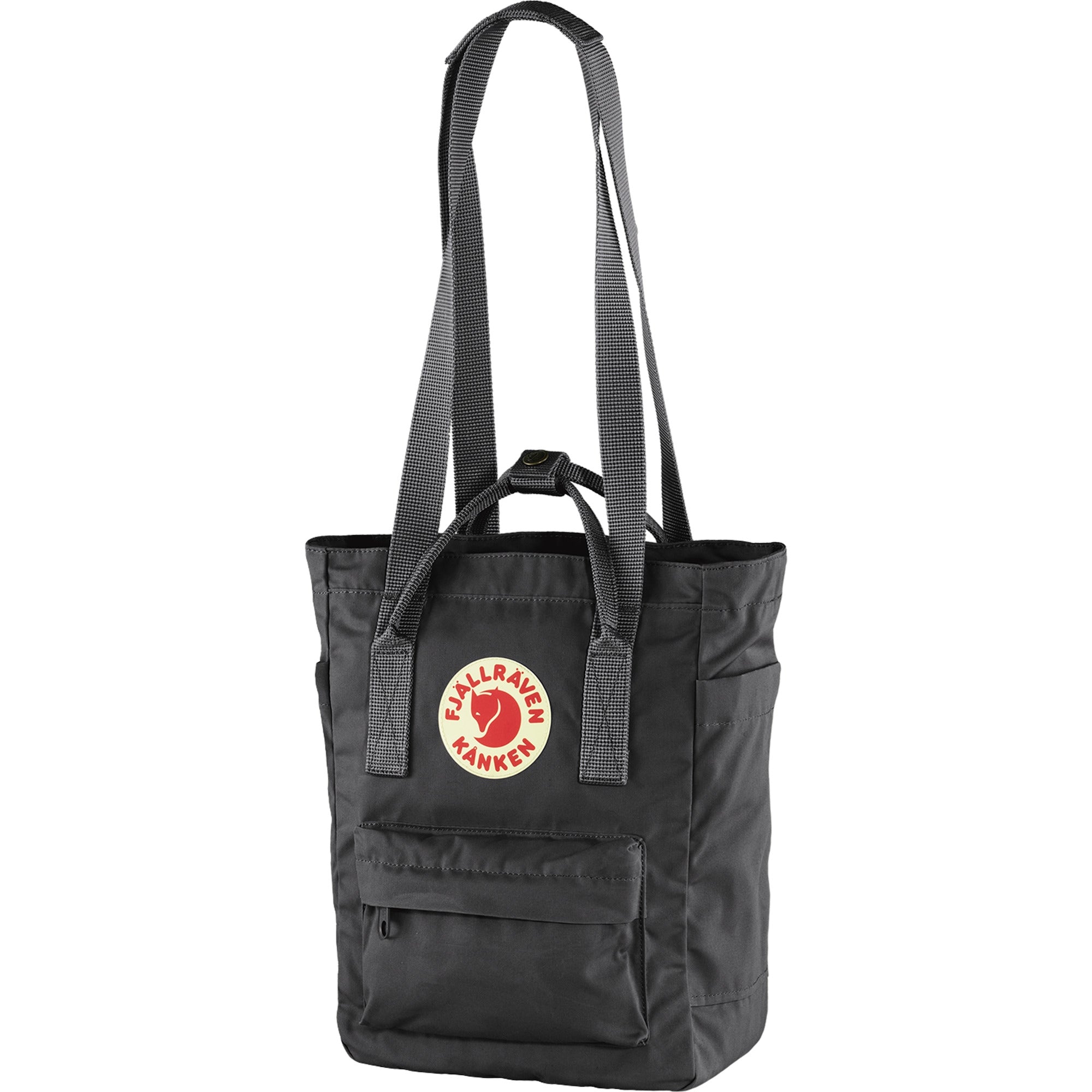 Fjallraven Kanken Totepack Mini F23711