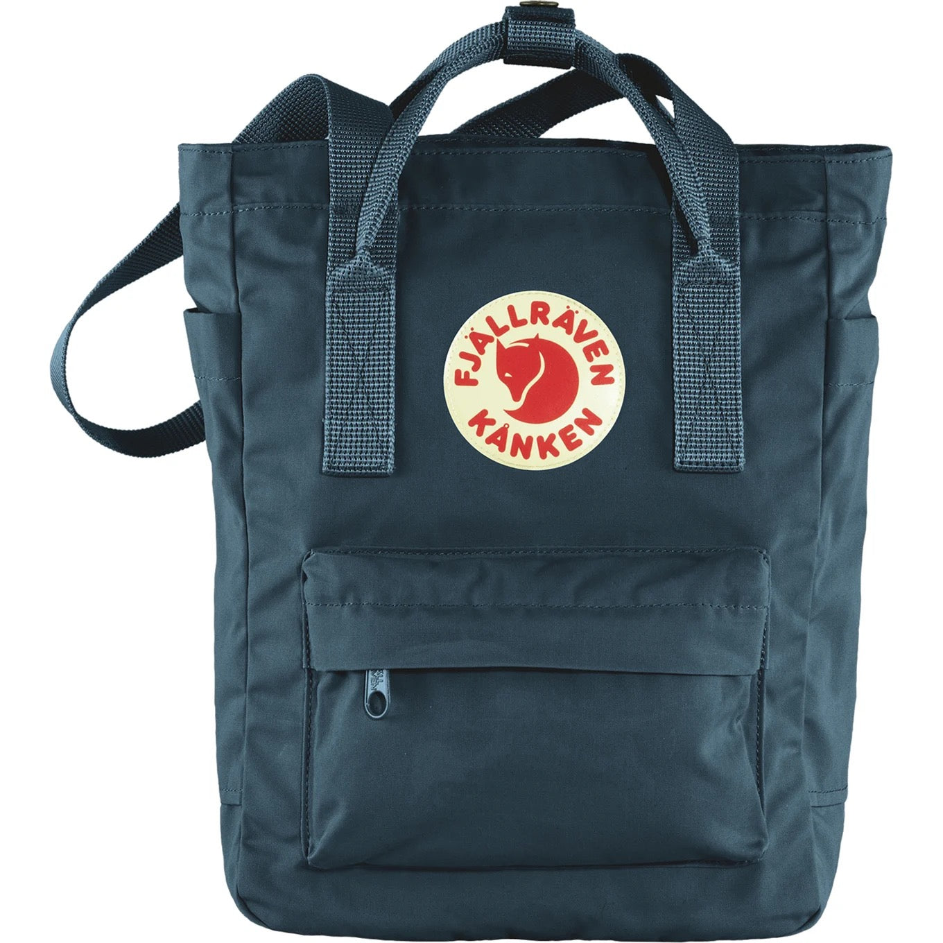 Fjallraven Kanken Totepack Mini F23711