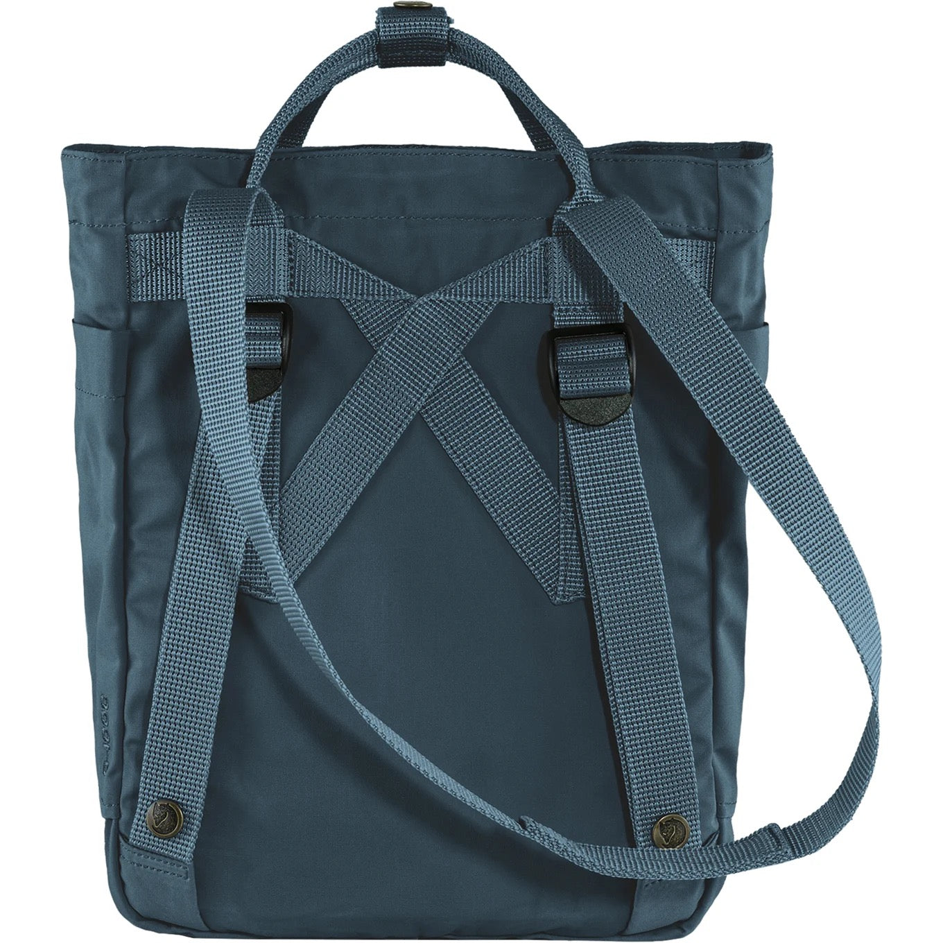 Fjallraven Kanken Totepack Mini F23711