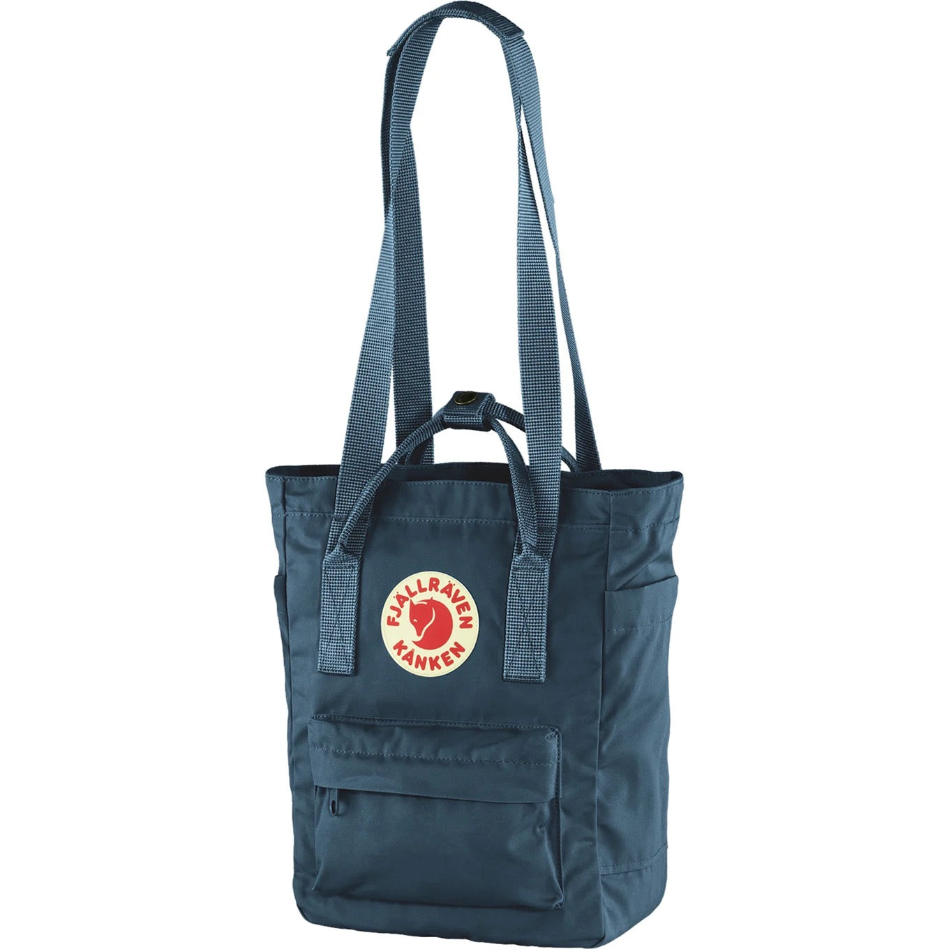 Fjallraven Kanken Totepack Mini F23711