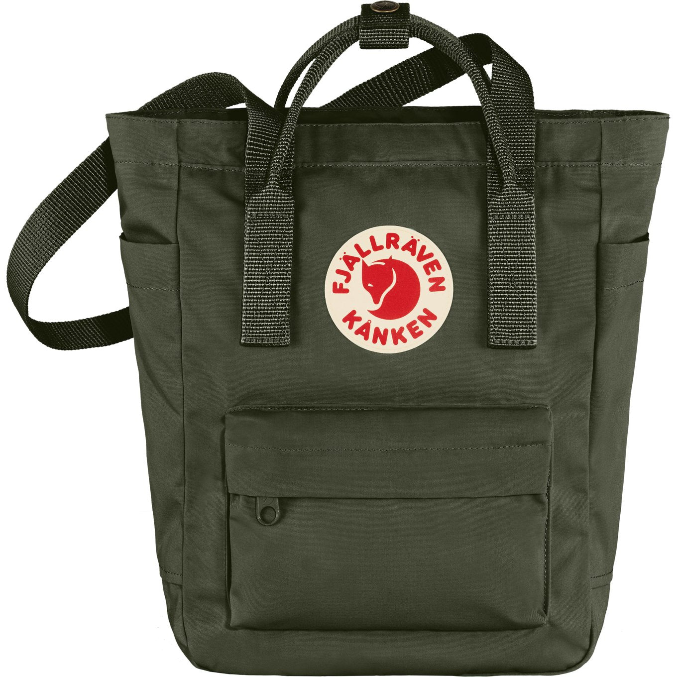 Fjallraven Kanken Totepack Mini F23711
