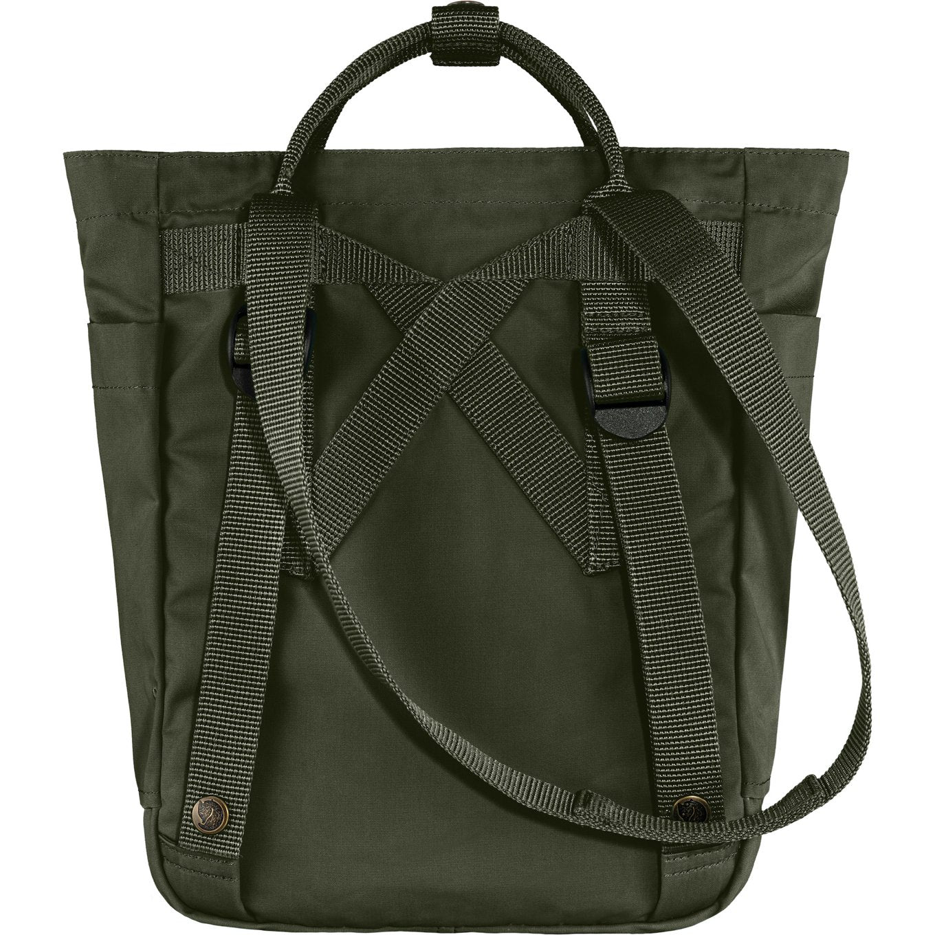 Fjallraven Kanken Totepack Mini F23711