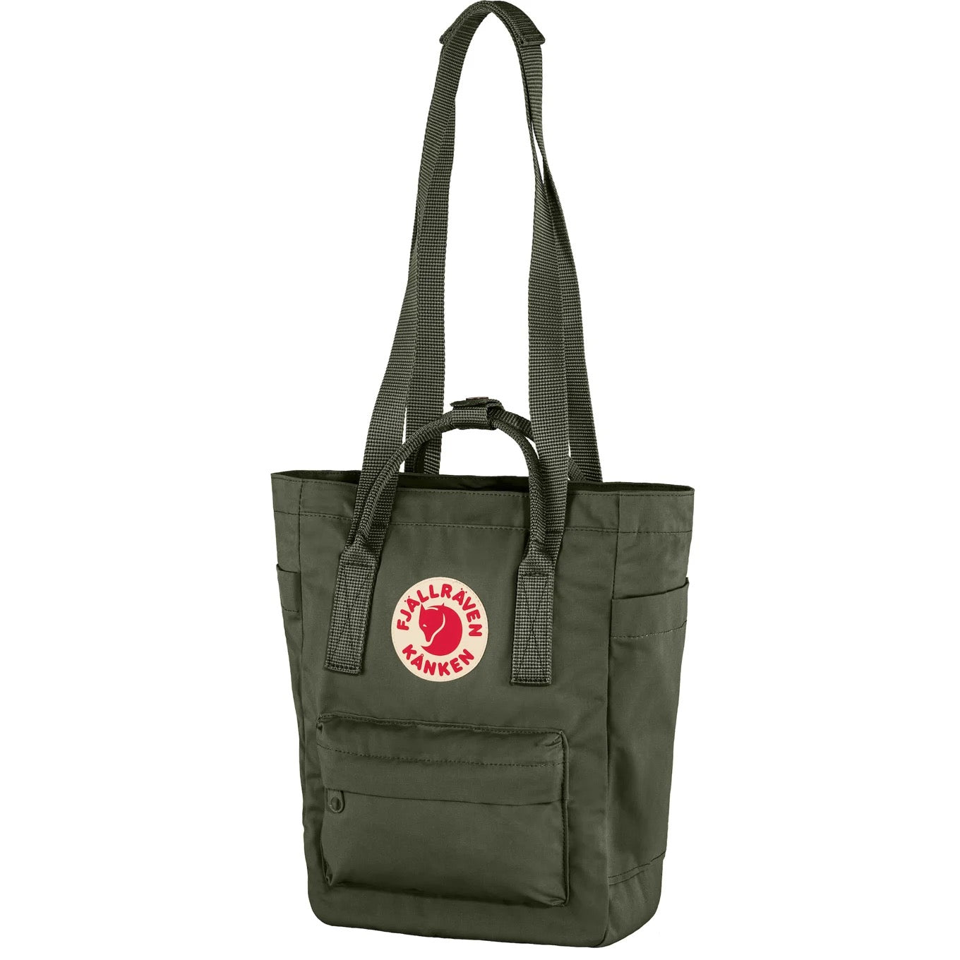 Fjallraven Kanken Totepack Mini F23711