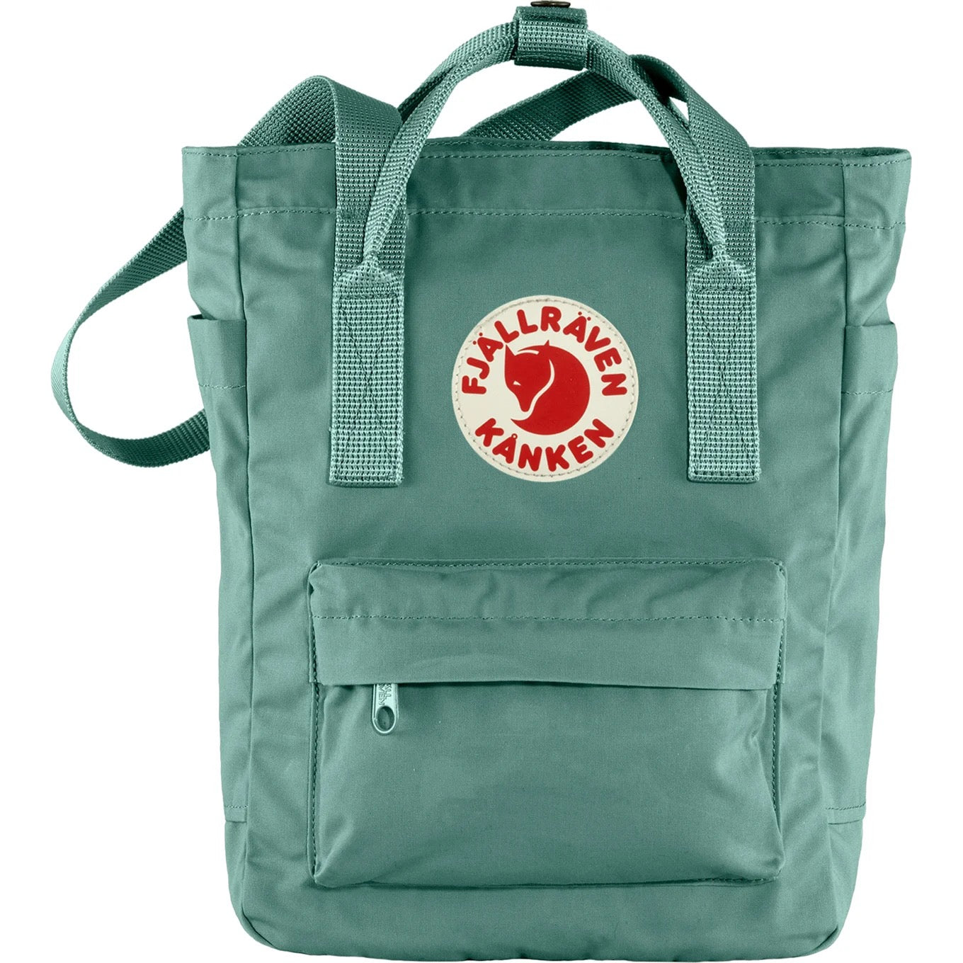 Fjallraven Kanken Totepack Mini F23711