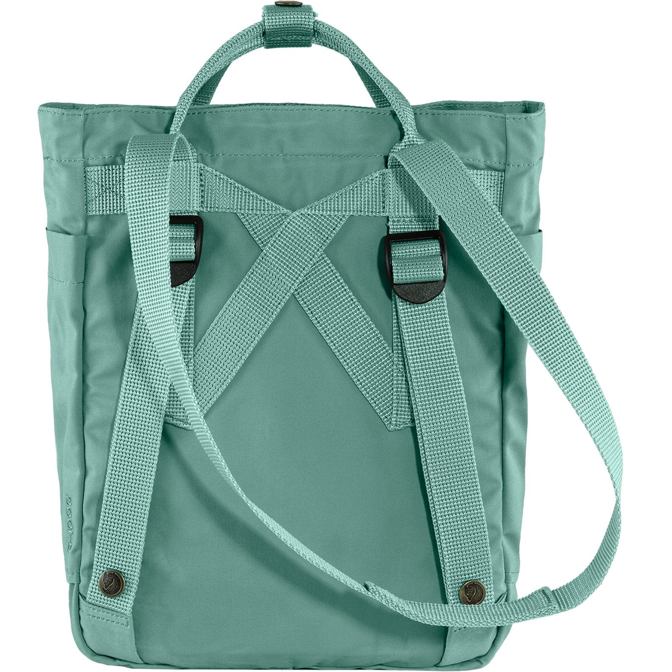 Fjallraven Kanken Totepack Mini F23711