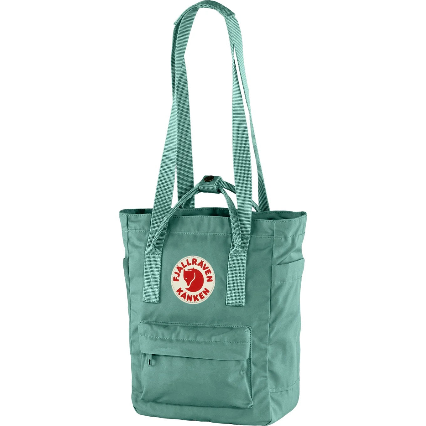 Fjallraven Kanken Totepack Mini F23711