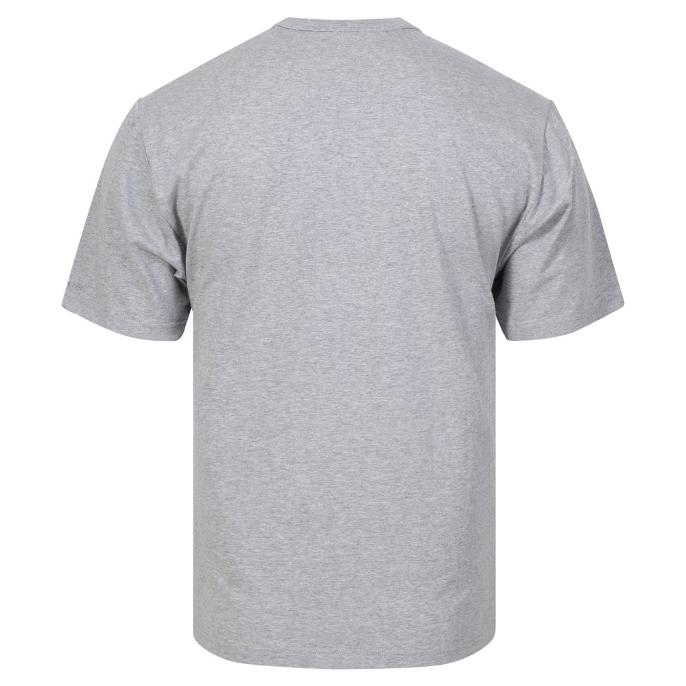 Moose Knuckles Men's PRAIRIE Tee