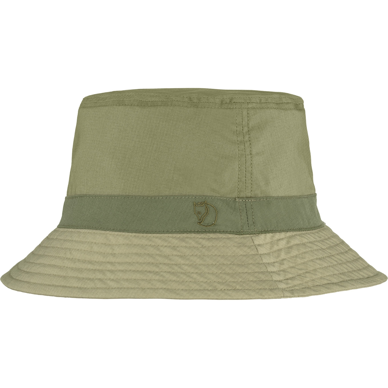Fjallraven REVERSIBLE BUCKET HAT F84783
