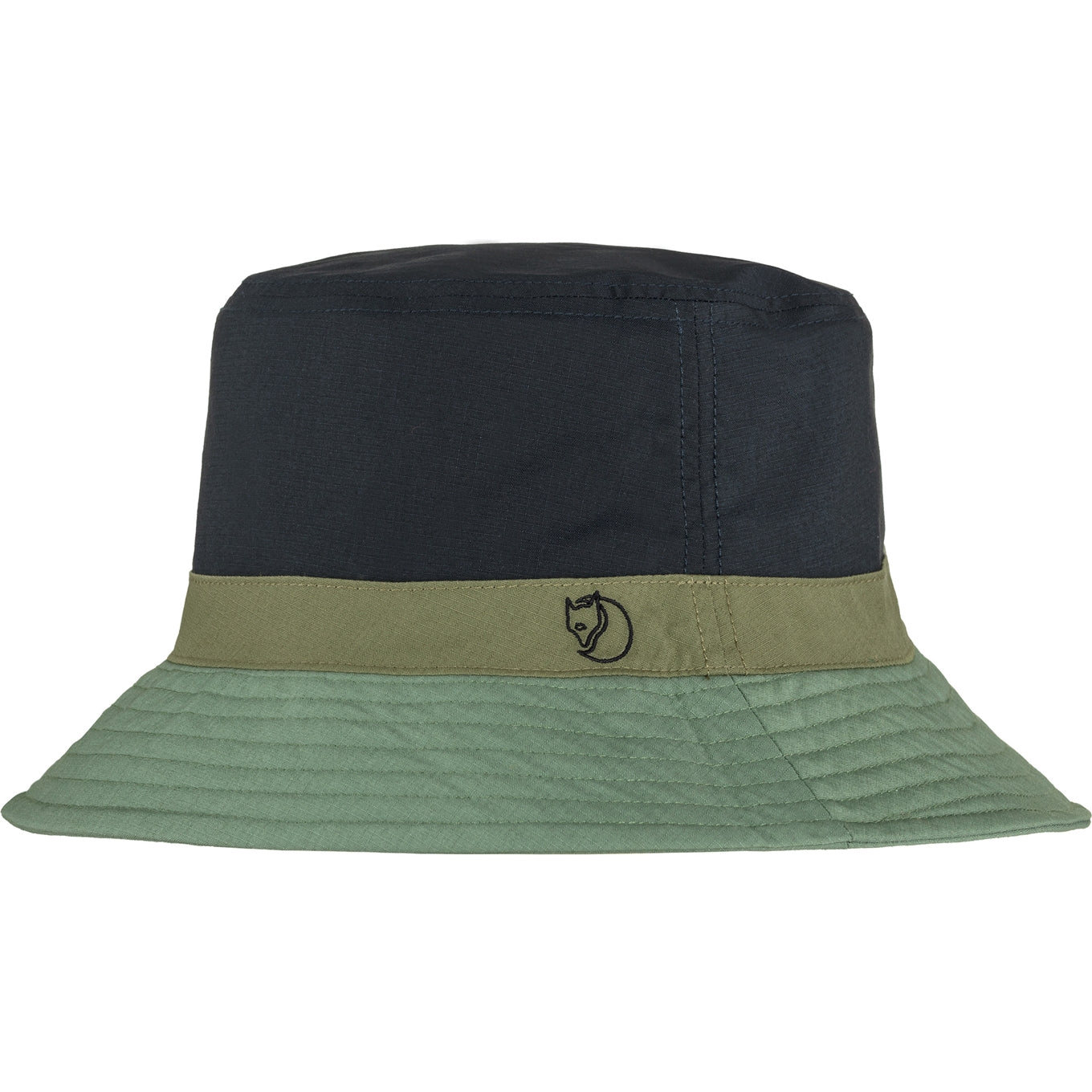 Fjallraven REVERSIBLE BUCKET HAT F84783