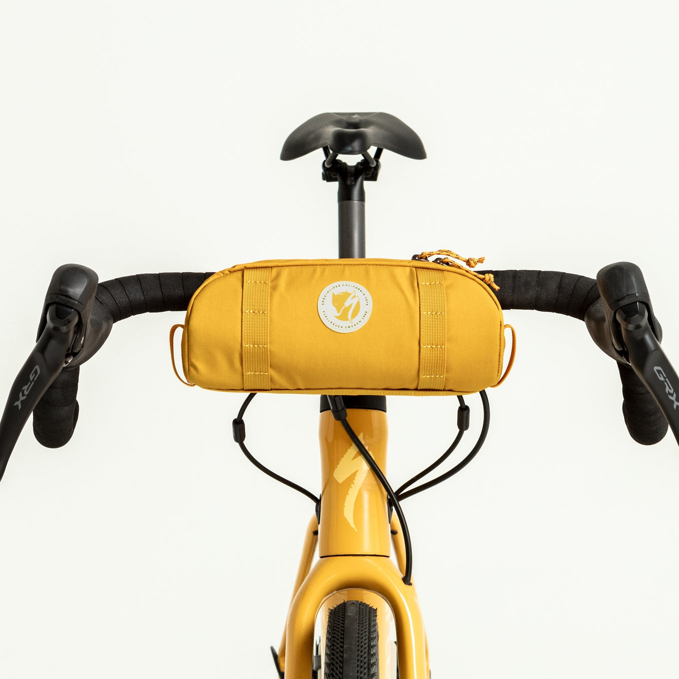 Fjallraven S/F Handlebar Pocket F23247