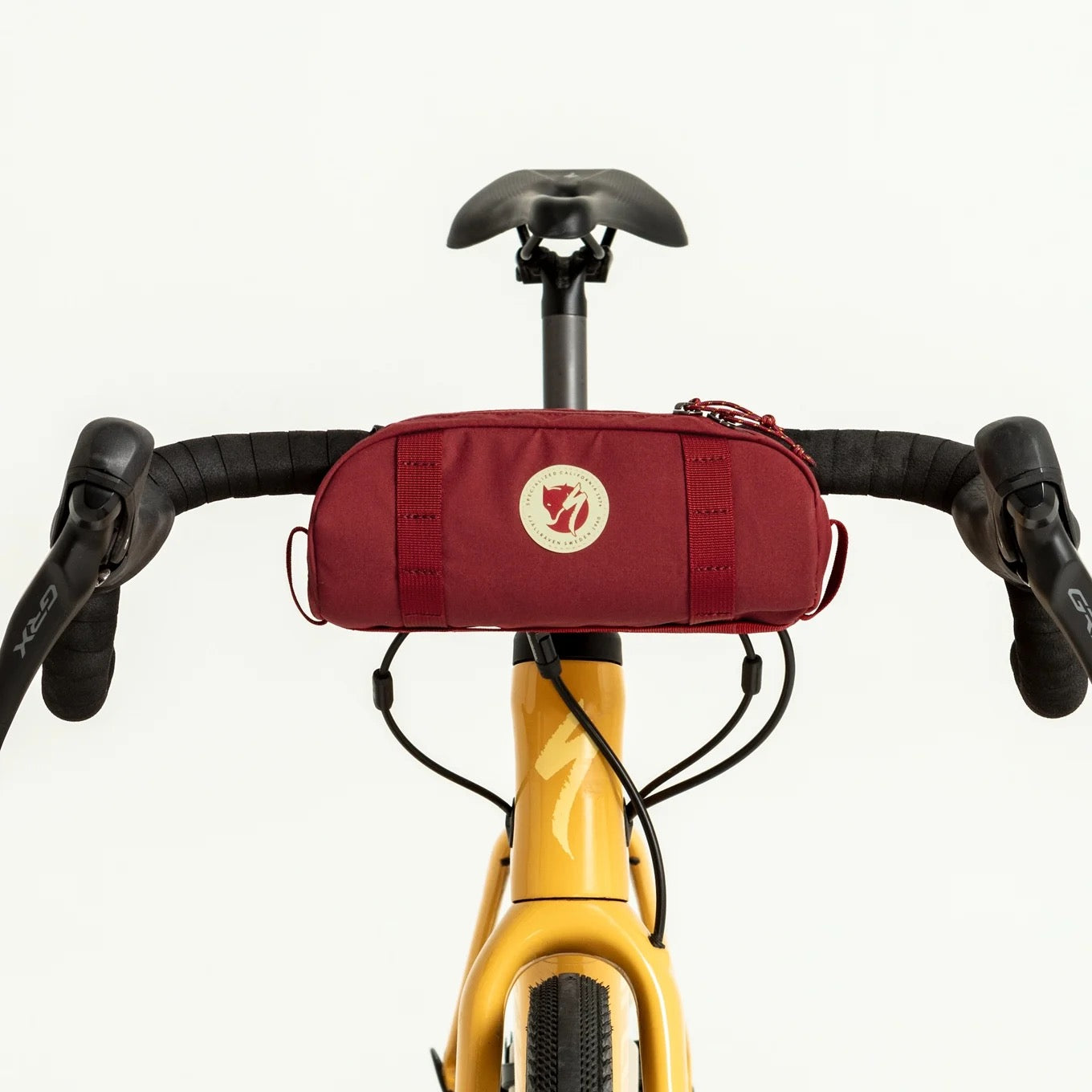 Fjallraven S/F Handlebar Pocket F23247