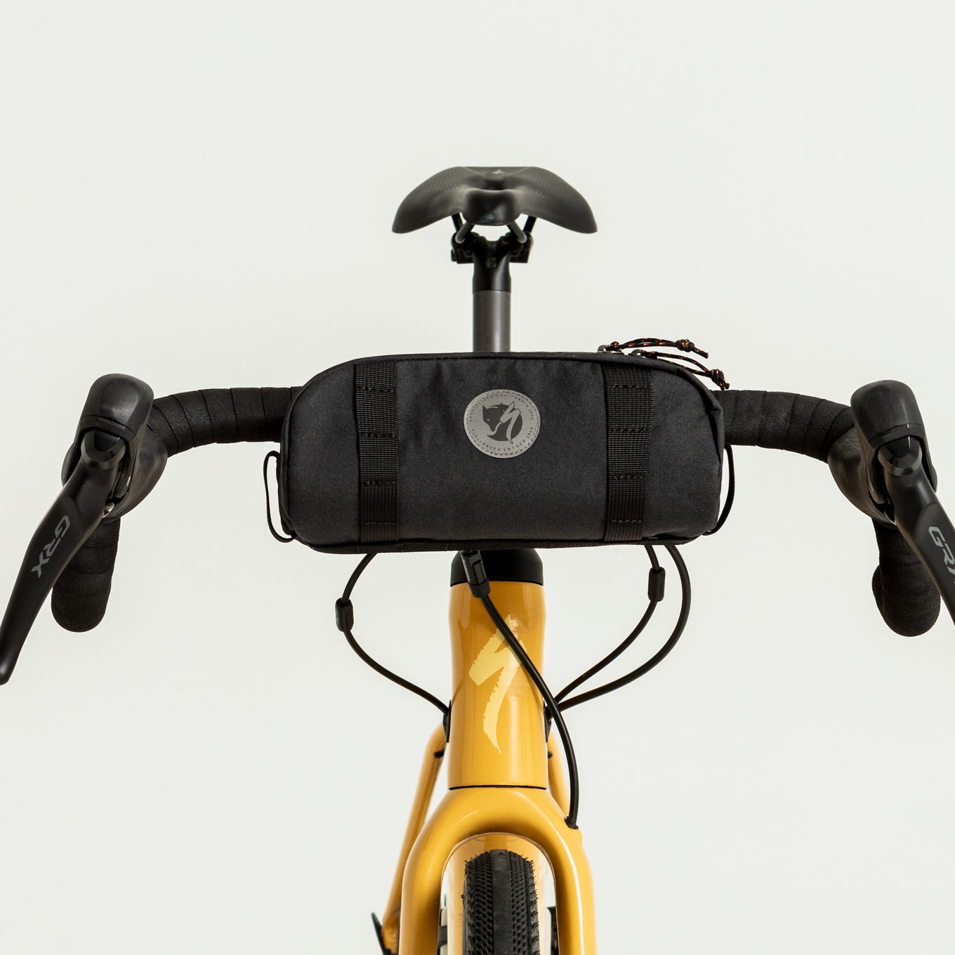 Fjallraven S/F Handlebar Pocket F23247