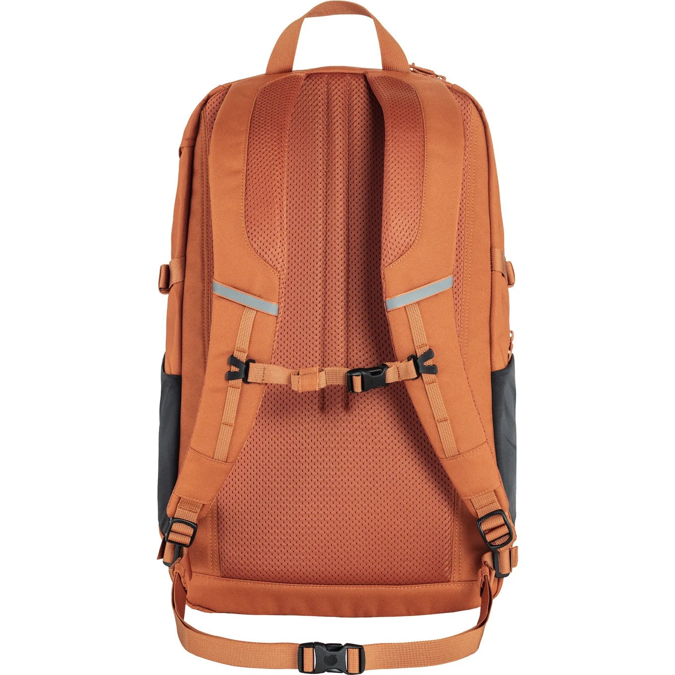 Fjallraven Skule 28 F23346