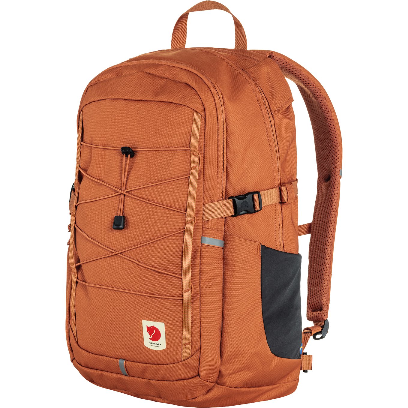 Fjallraven Skule 28 F23346
