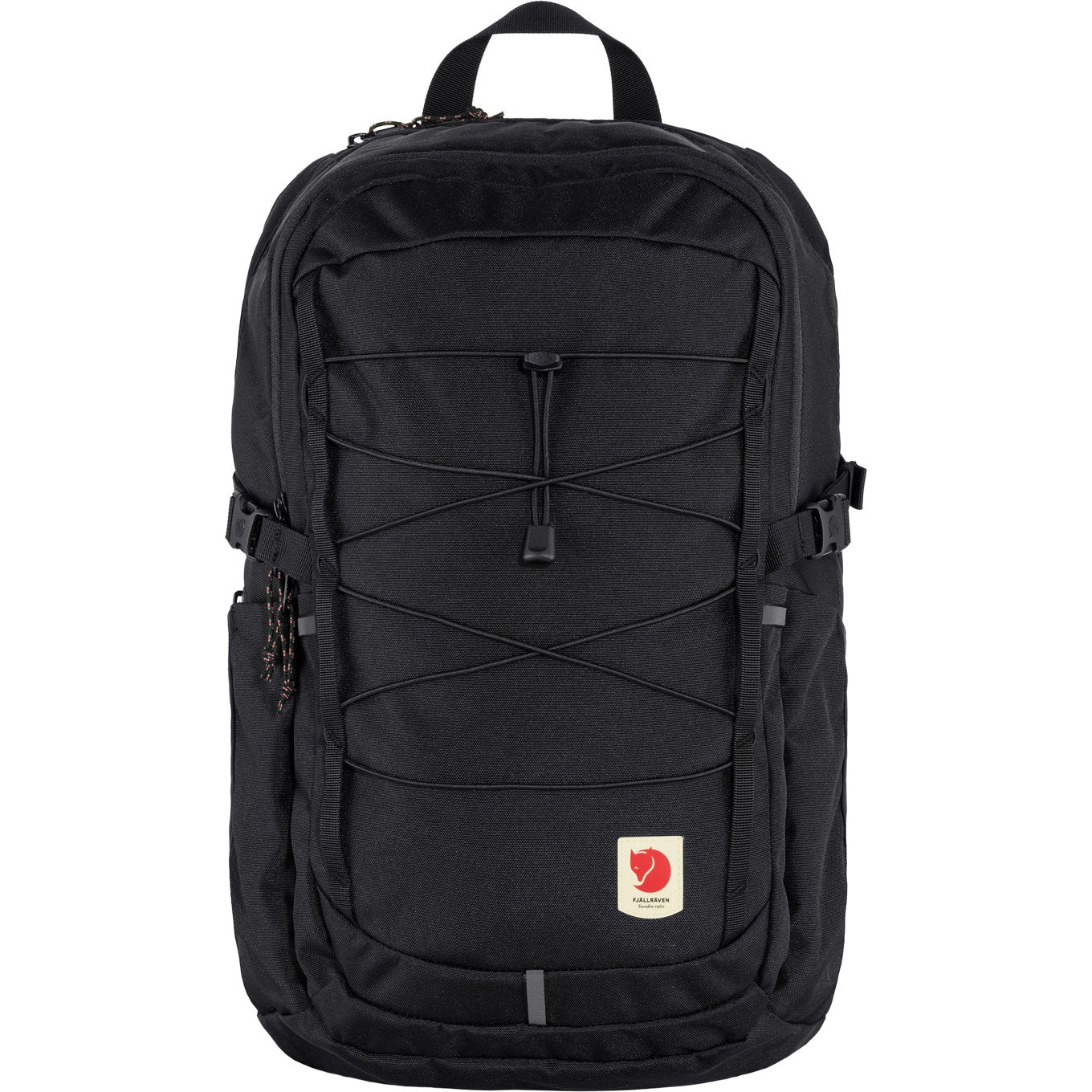 Fjallraven Skule 28 F23346