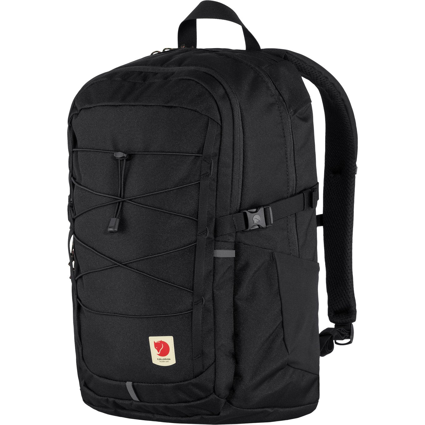 Fjallraven Skule 28 F23346